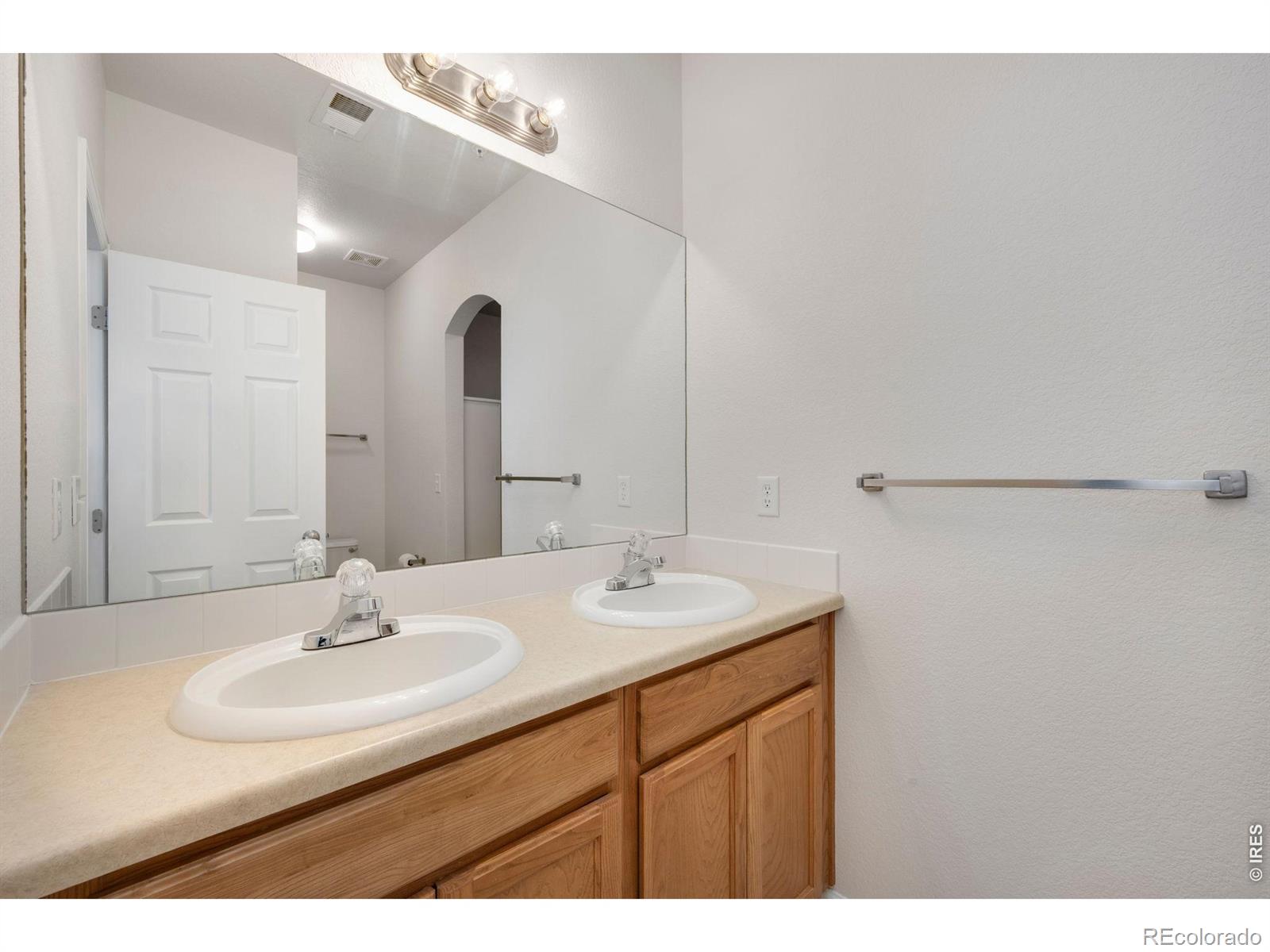 MLS Image #9 for 6603 w 3rd street,greeley, Colorado