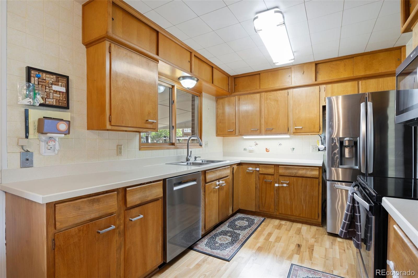 MLS Image #8 for 1354 s kendall court,lakewood, Colorado