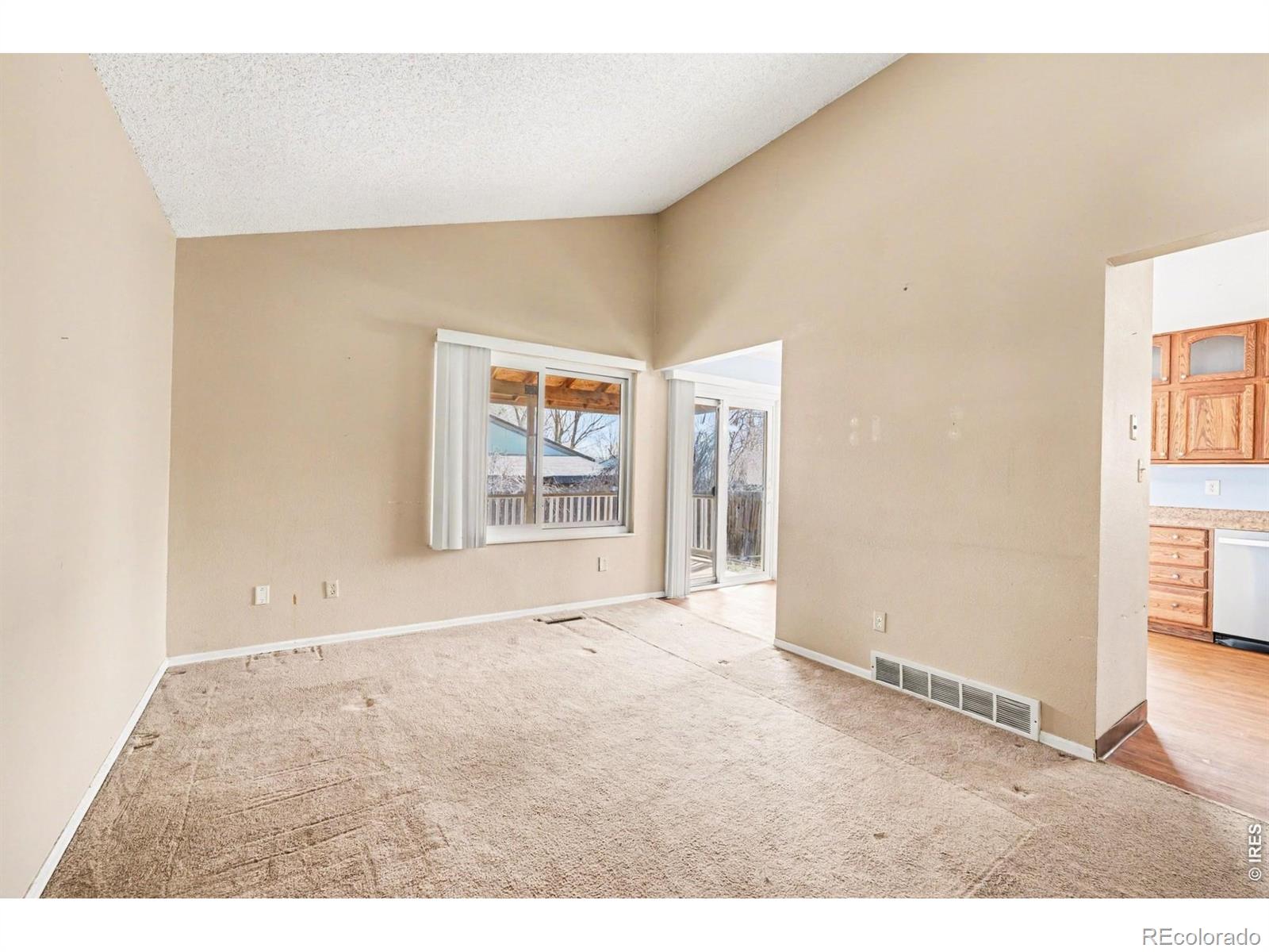 MLS Image #10 for 730  22nd street,loveland, Colorado