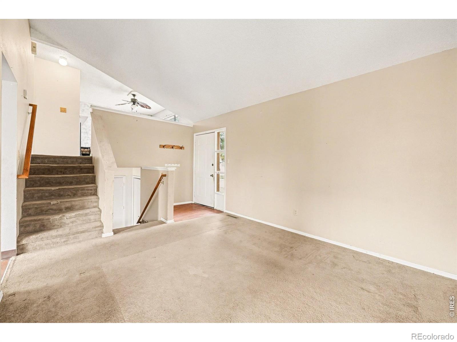 MLS Image #11 for 730  22nd street,loveland, Colorado