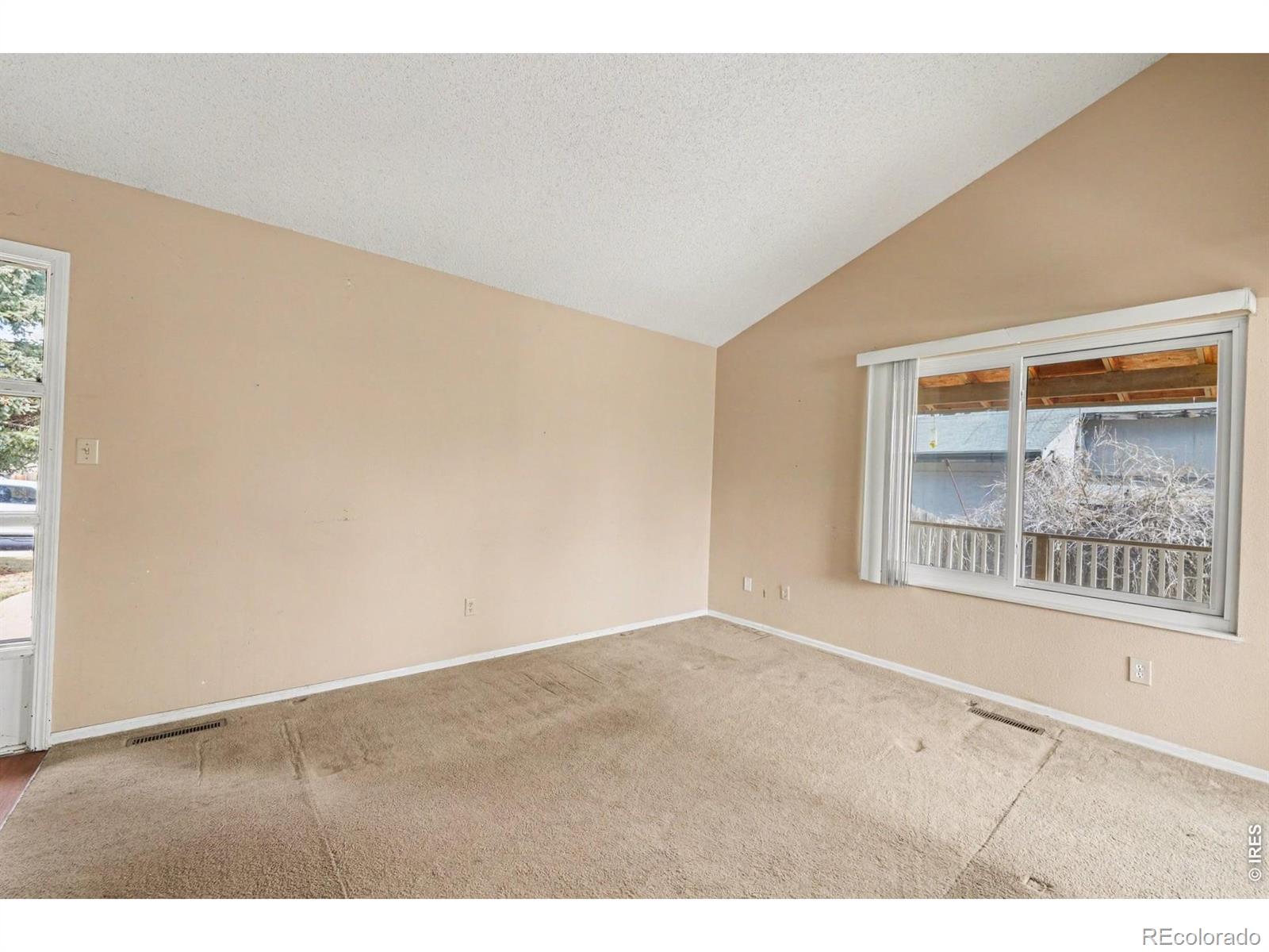 MLS Image #12 for 730  22nd street,loveland, Colorado