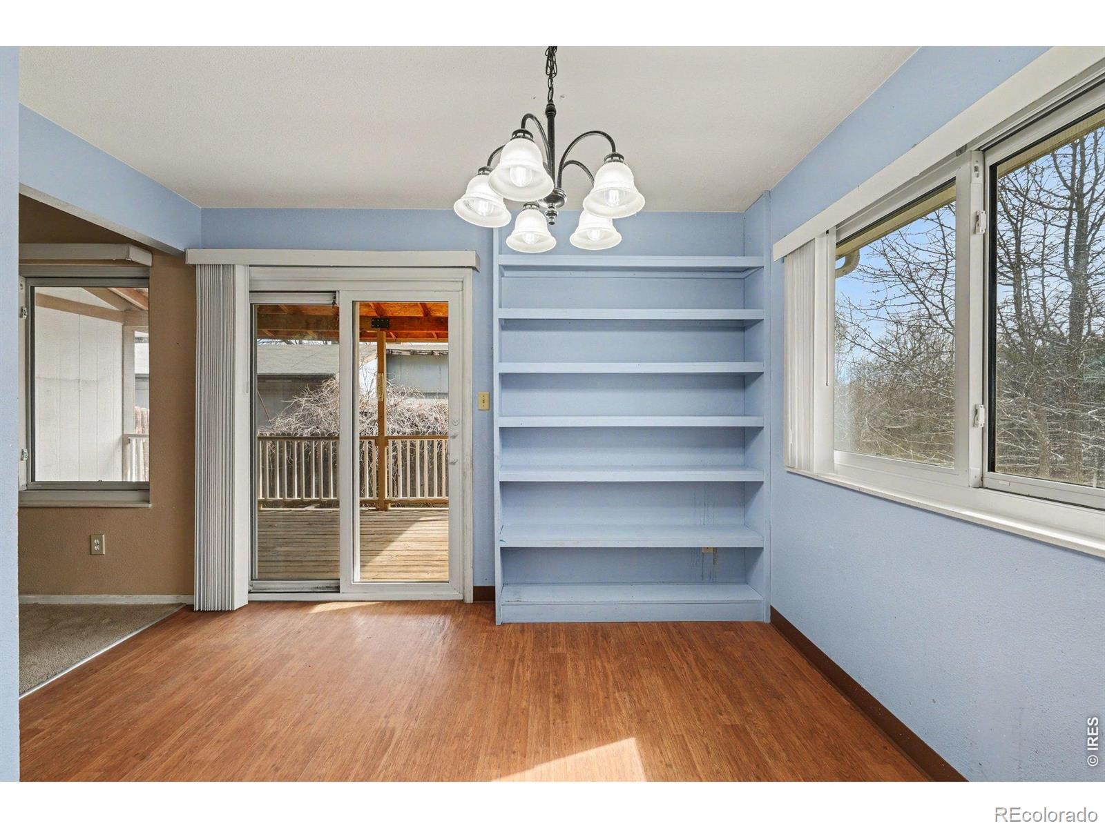 MLS Image #13 for 730  22nd street,loveland, Colorado