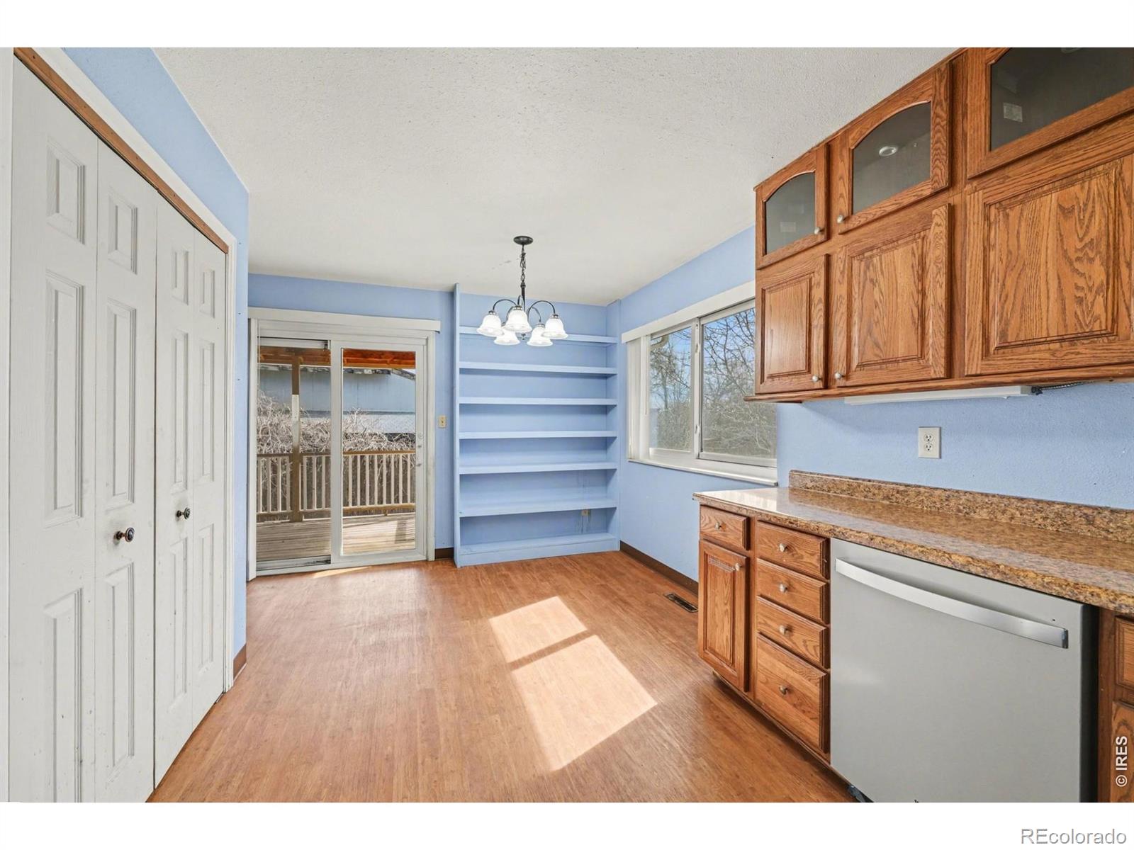 MLS Image #14 for 730  22nd street,loveland, Colorado