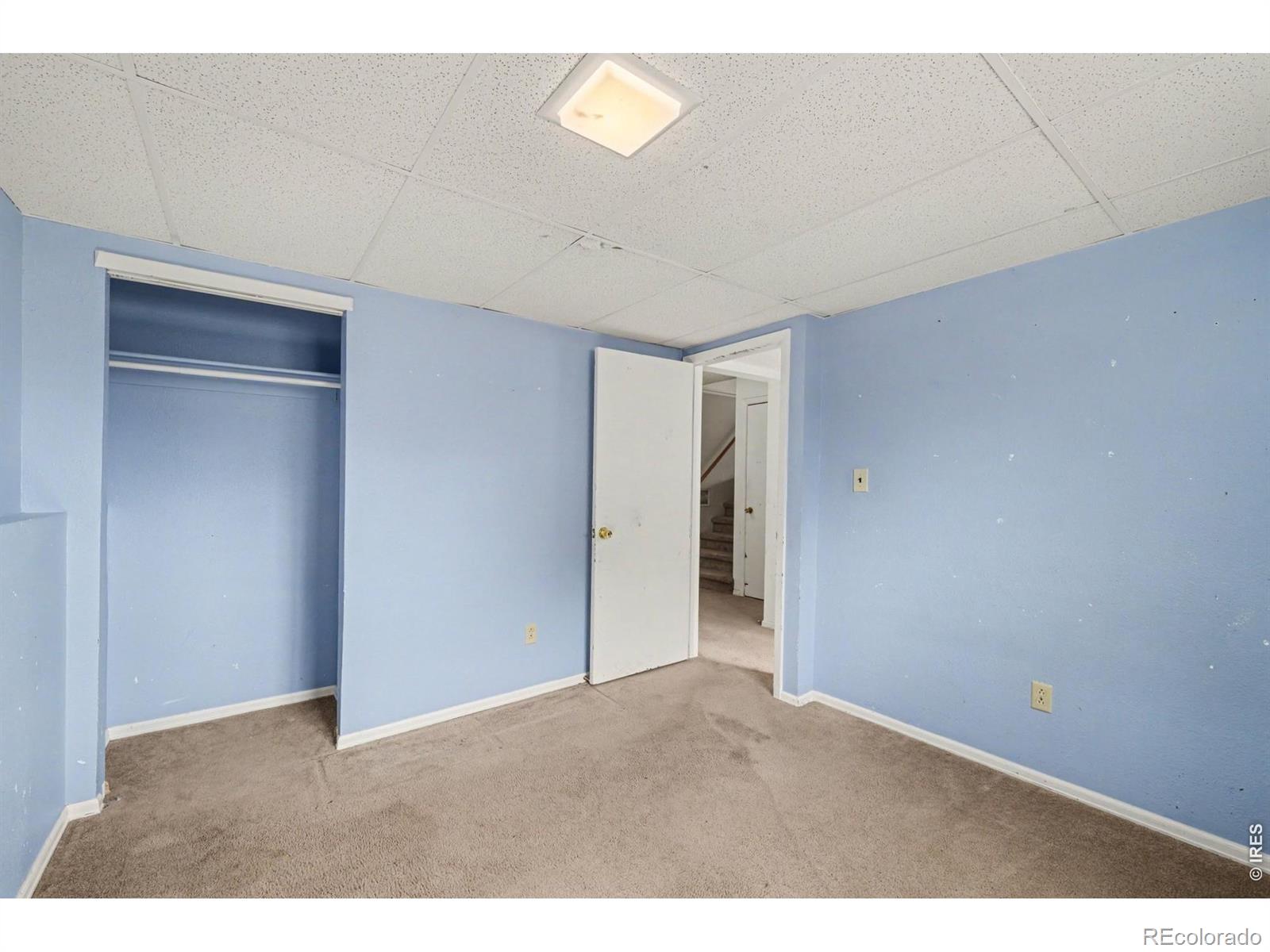 MLS Image #15 for 730  22nd street,loveland, Colorado