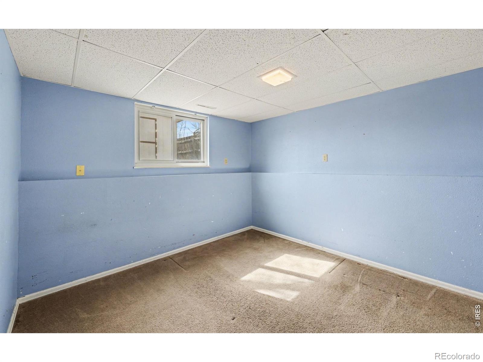 MLS Image #16 for 730  22nd street,loveland, Colorado