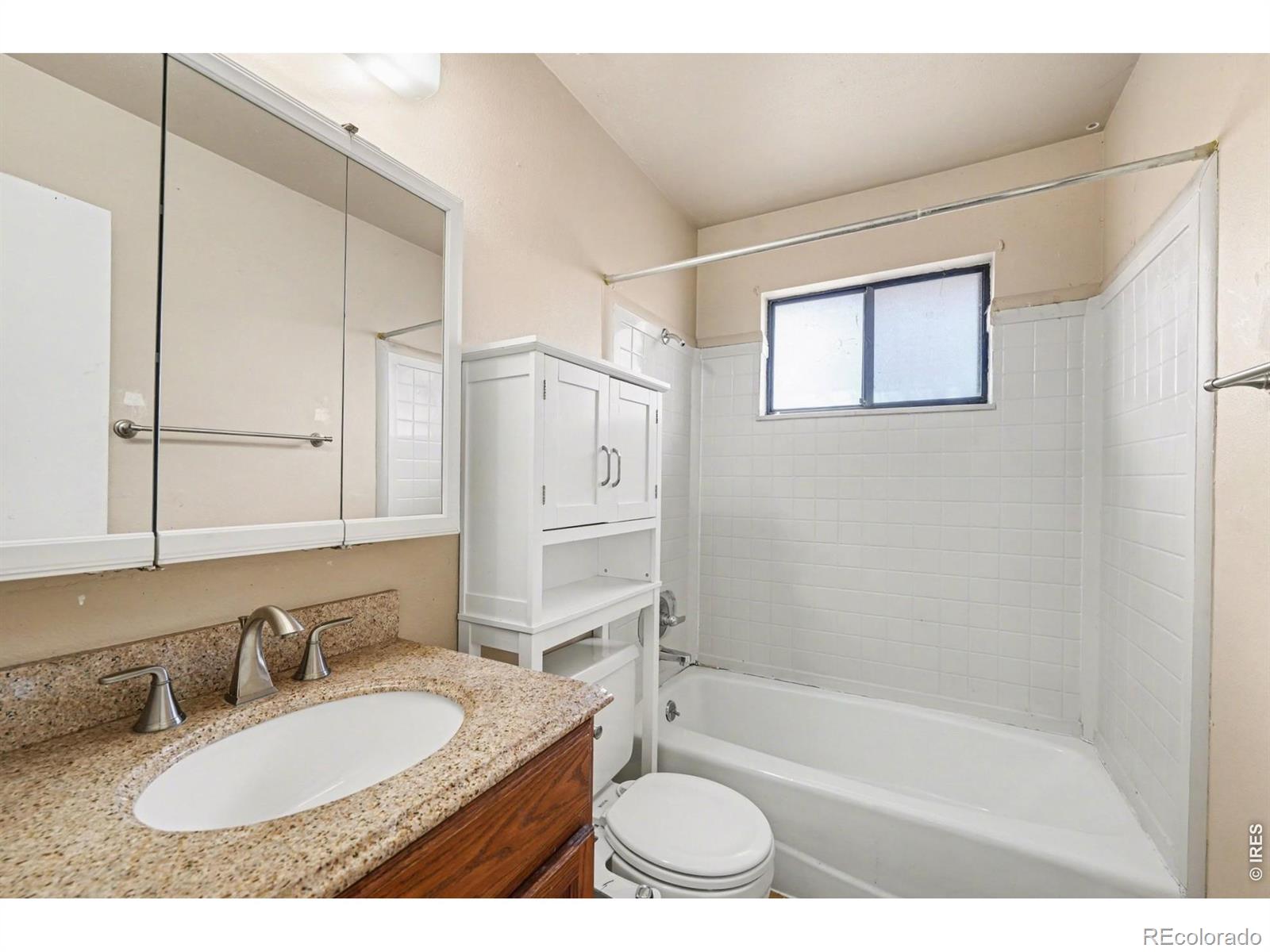 MLS Image #17 for 730  22nd street,loveland, Colorado