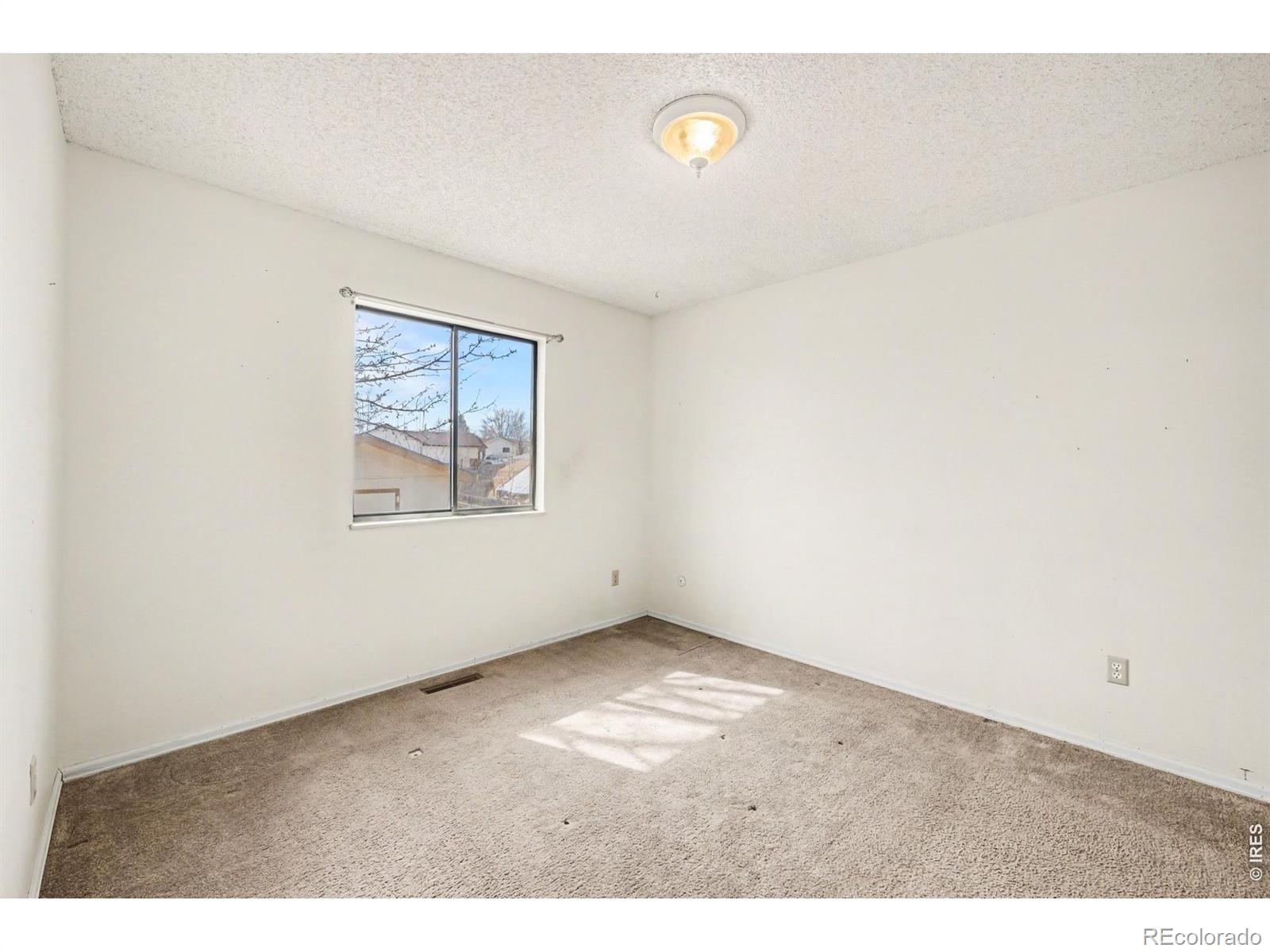MLS Image #18 for 730  22nd street,loveland, Colorado