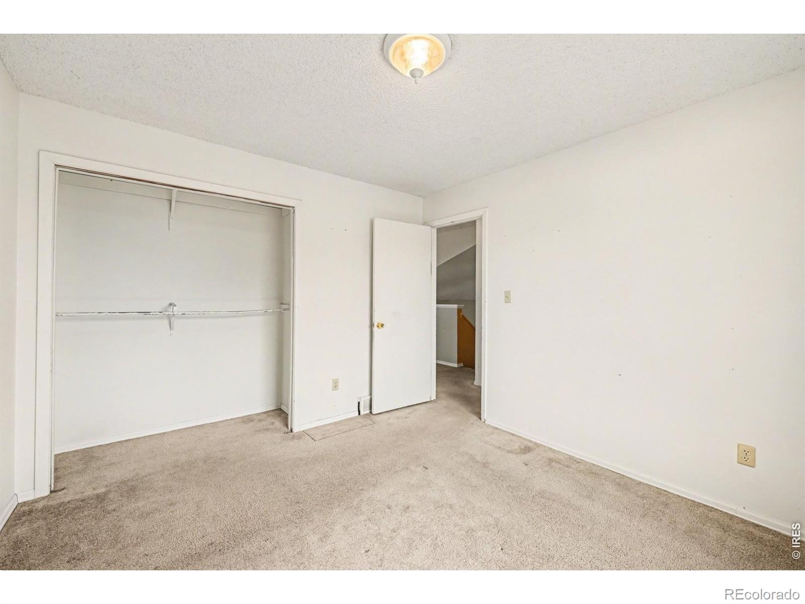 MLS Image #19 for 730  22nd street,loveland, Colorado