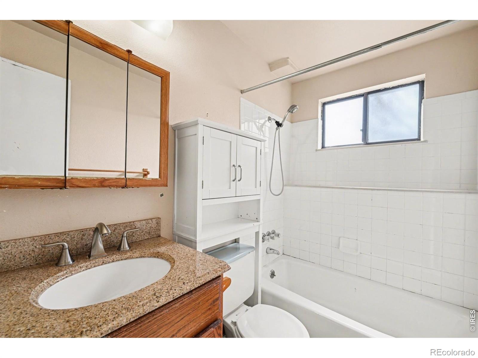 MLS Image #20 for 730  22nd street,loveland, Colorado