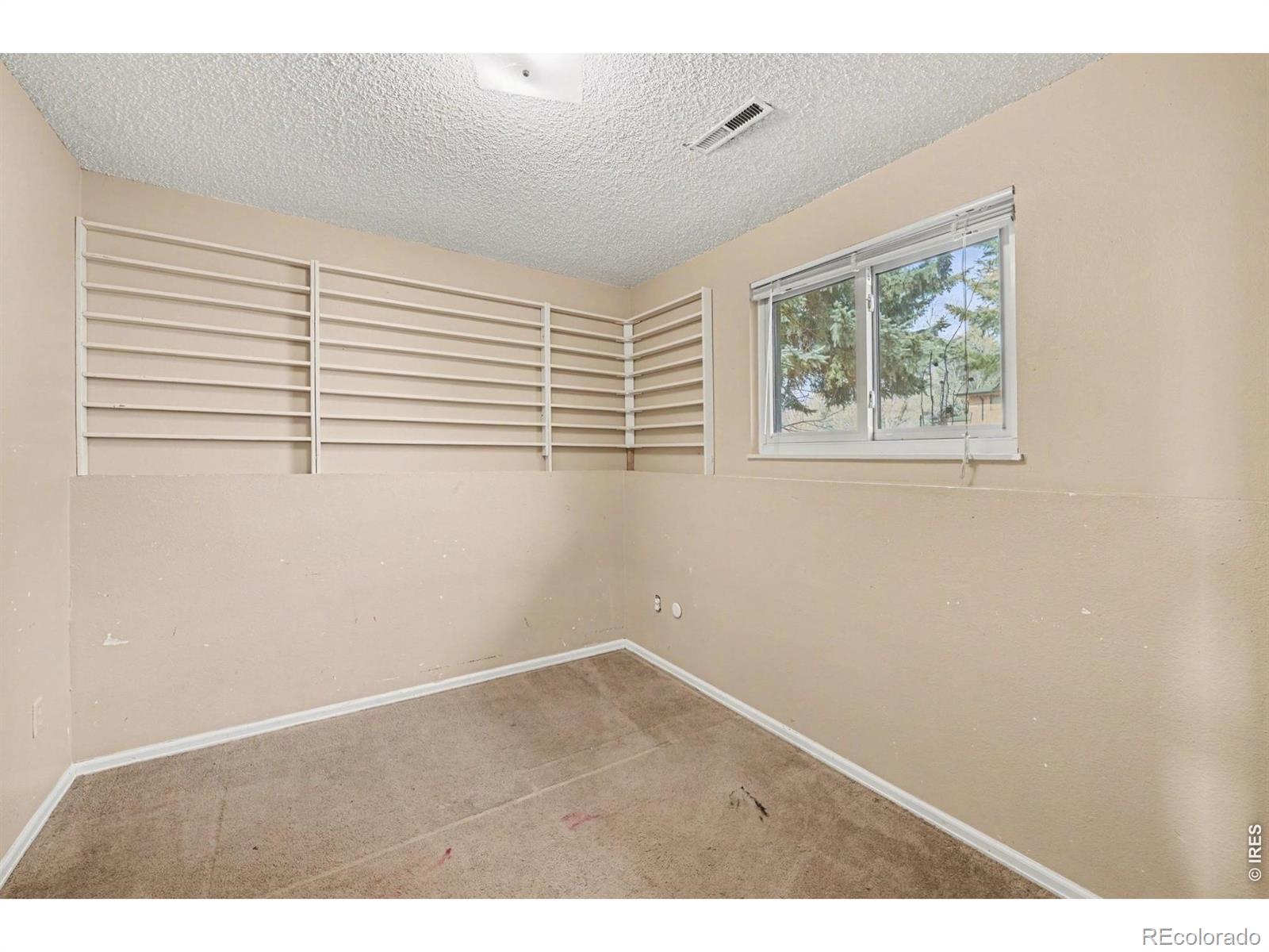 MLS Image #21 for 730  22nd street,loveland, Colorado