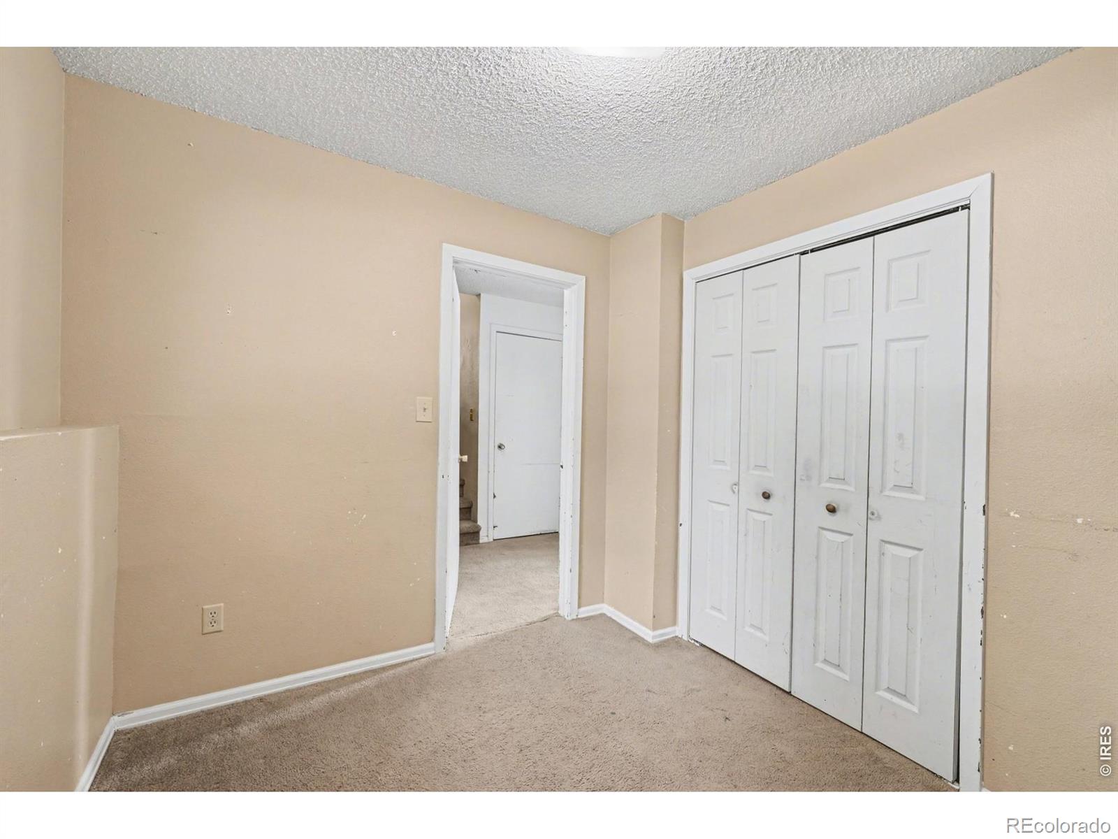 MLS Image #22 for 730  22nd street,loveland, Colorado