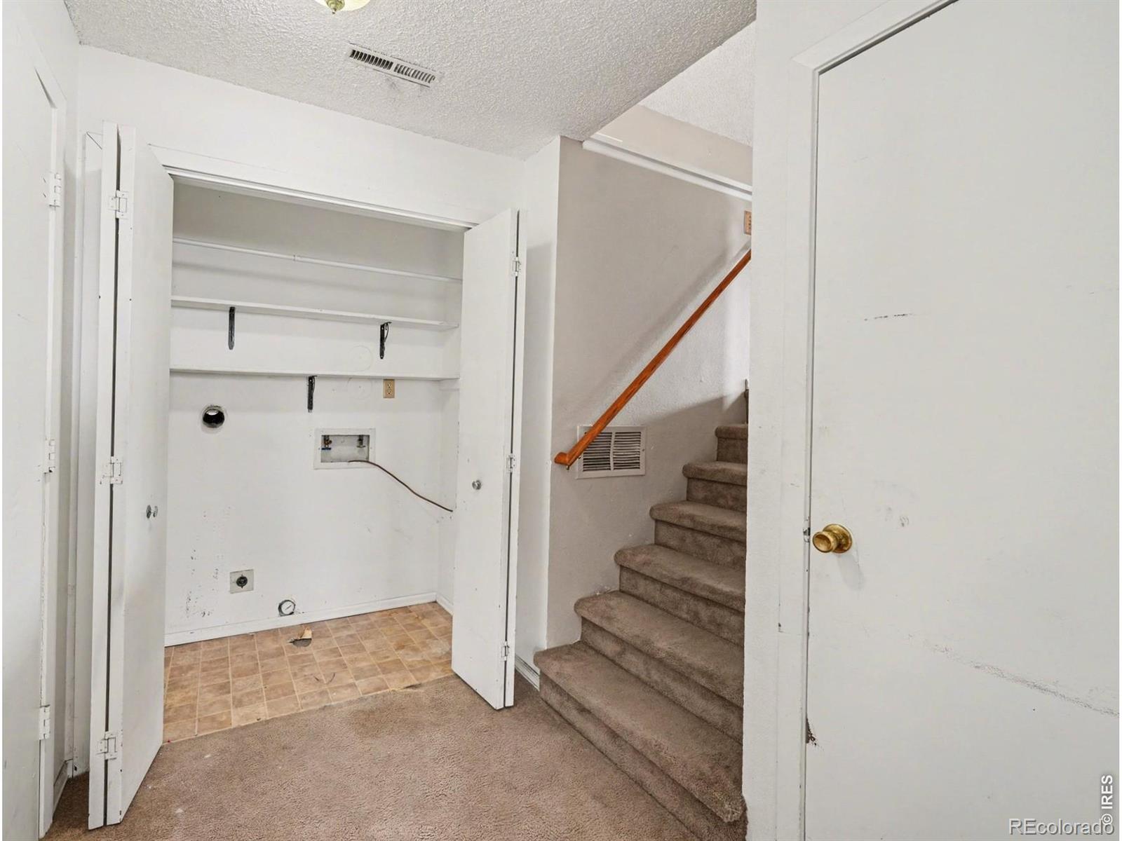 MLS Image #23 for 730  22nd street,loveland, Colorado