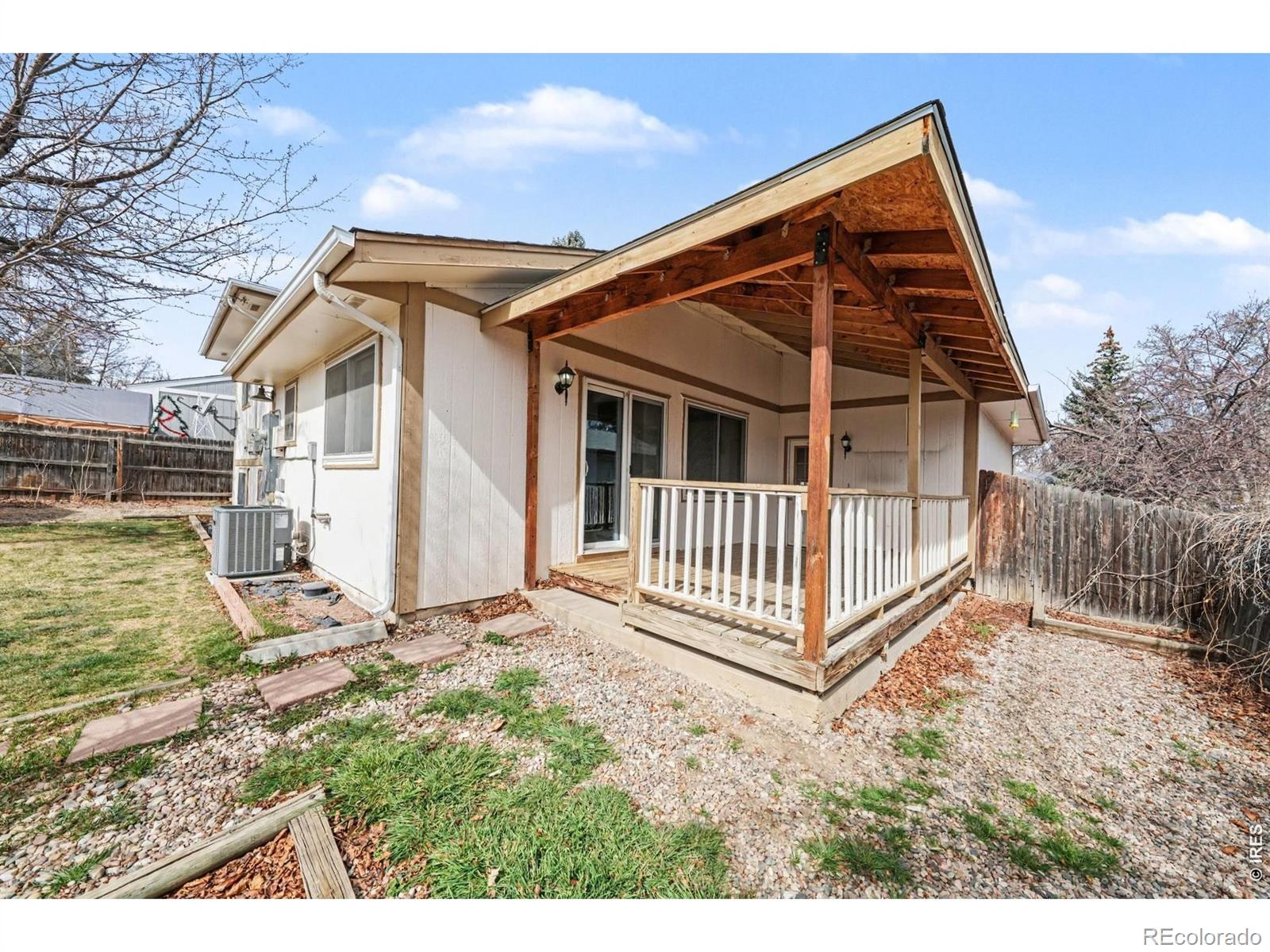 MLS Image #24 for 730  22nd street,loveland, Colorado