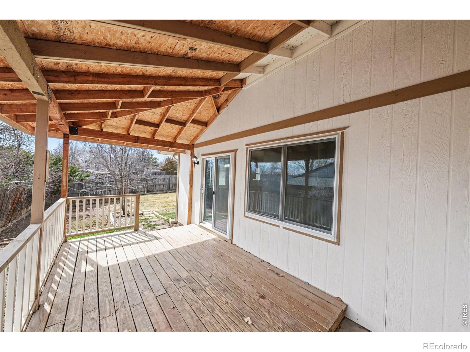MLS Image #25 for 730  22nd street,loveland, Colorado