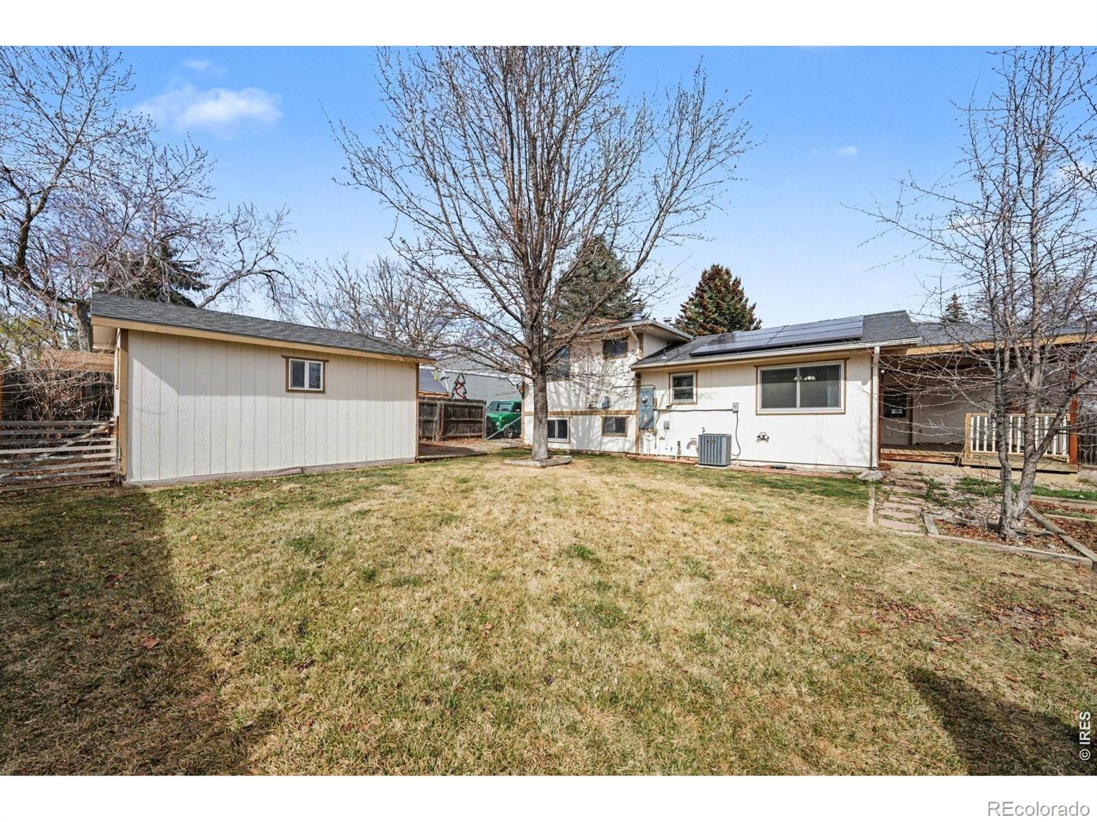 MLS Image #26 for 730  22nd street,loveland, Colorado