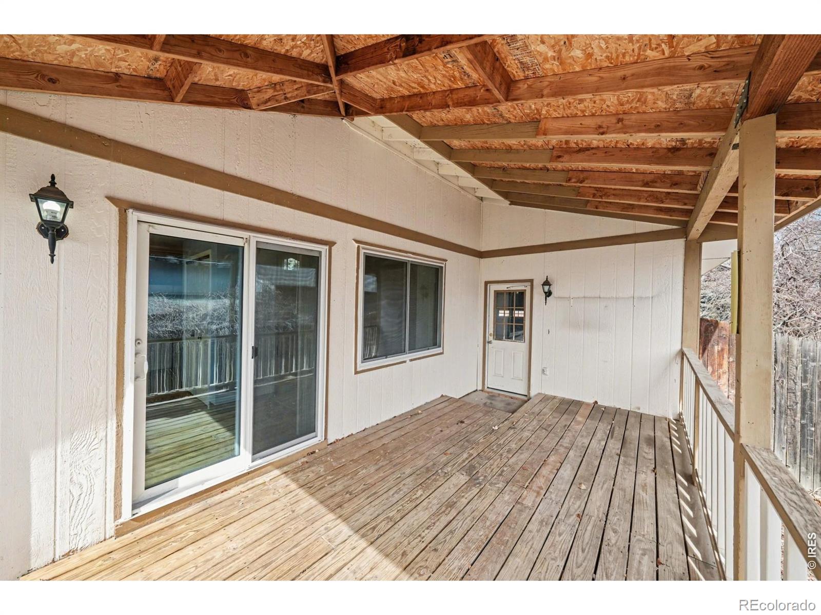 MLS Image #27 for 730  22nd street,loveland, Colorado