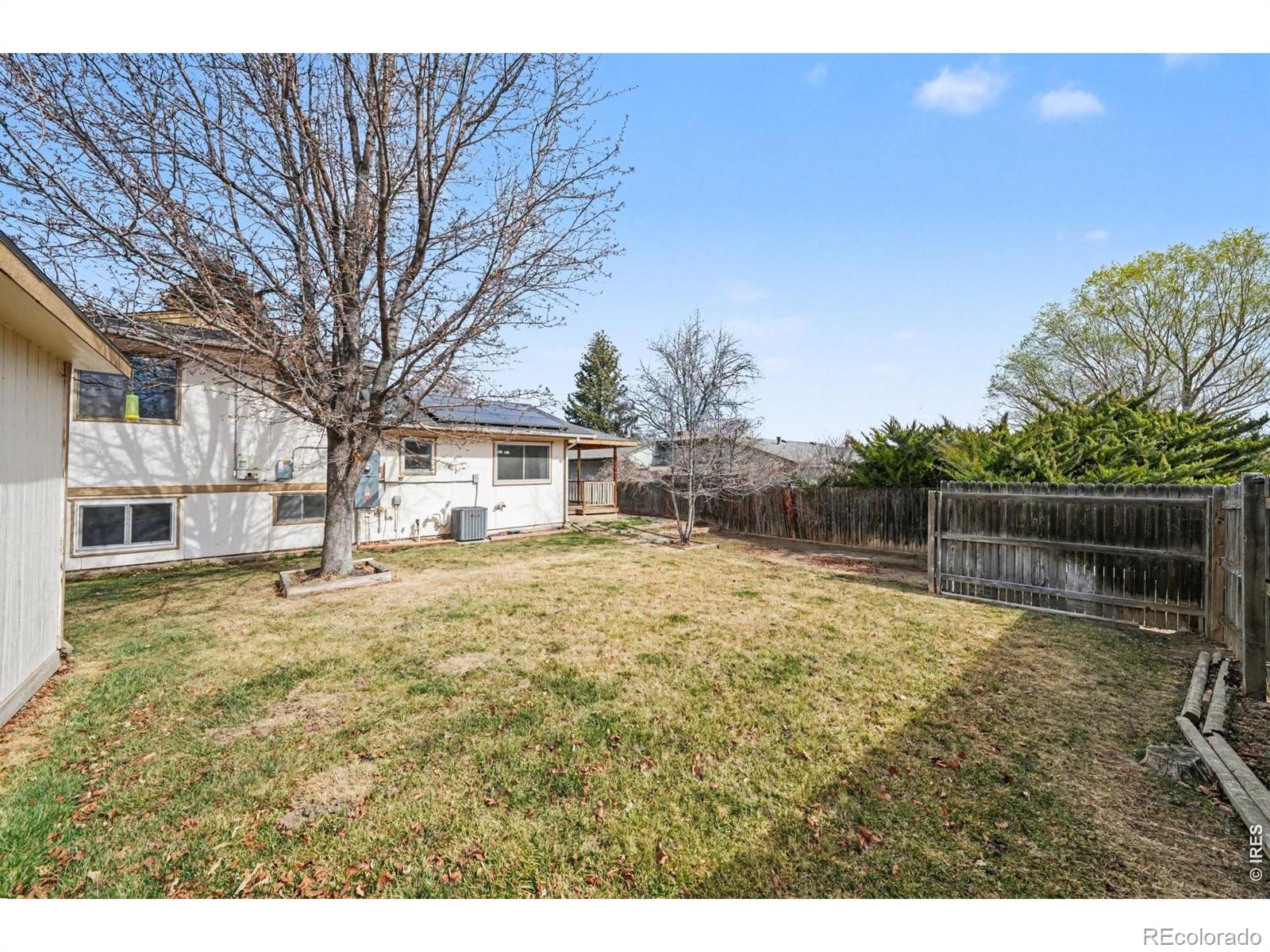 MLS Image #28 for 730  22nd street,loveland, Colorado