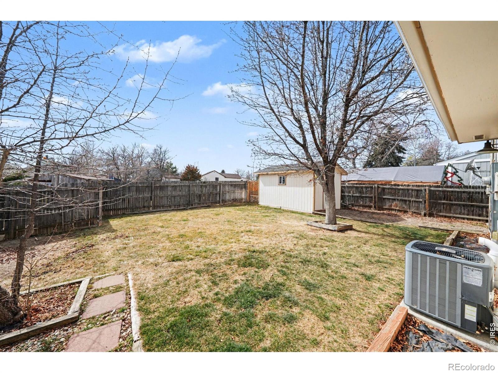MLS Image #29 for 730  22nd street,loveland, Colorado