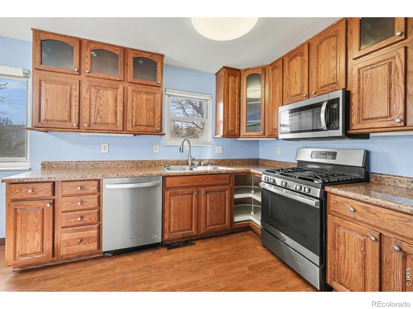 MLS Image #3 for 730  22nd street,loveland, Colorado