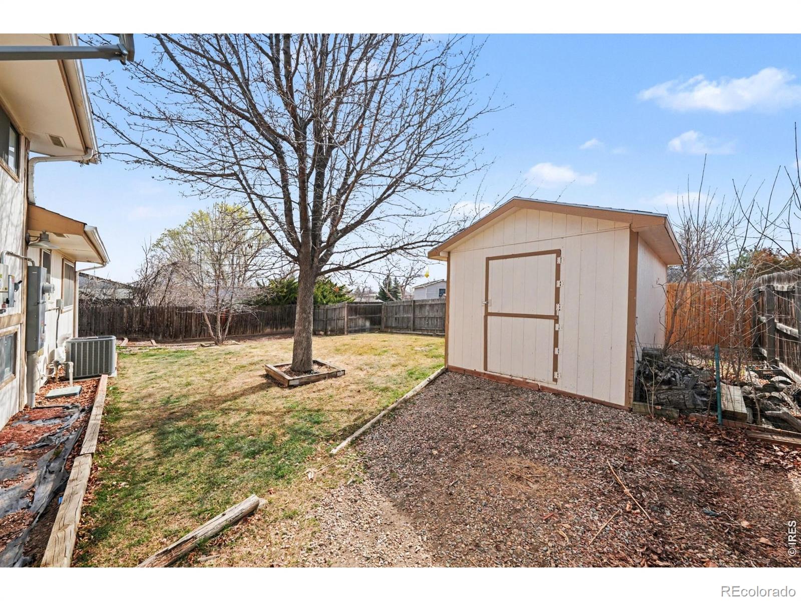 MLS Image #30 for 730  22nd street,loveland, Colorado