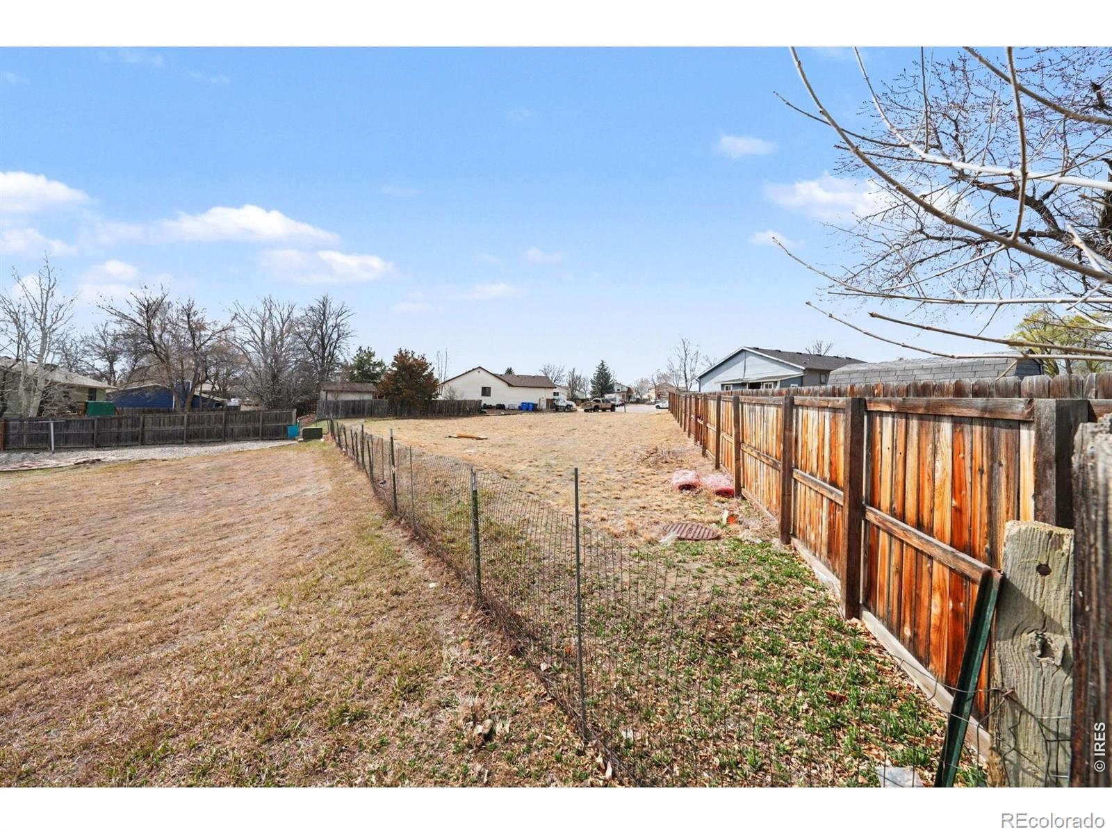 MLS Image #31 for 730  22nd street,loveland, Colorado