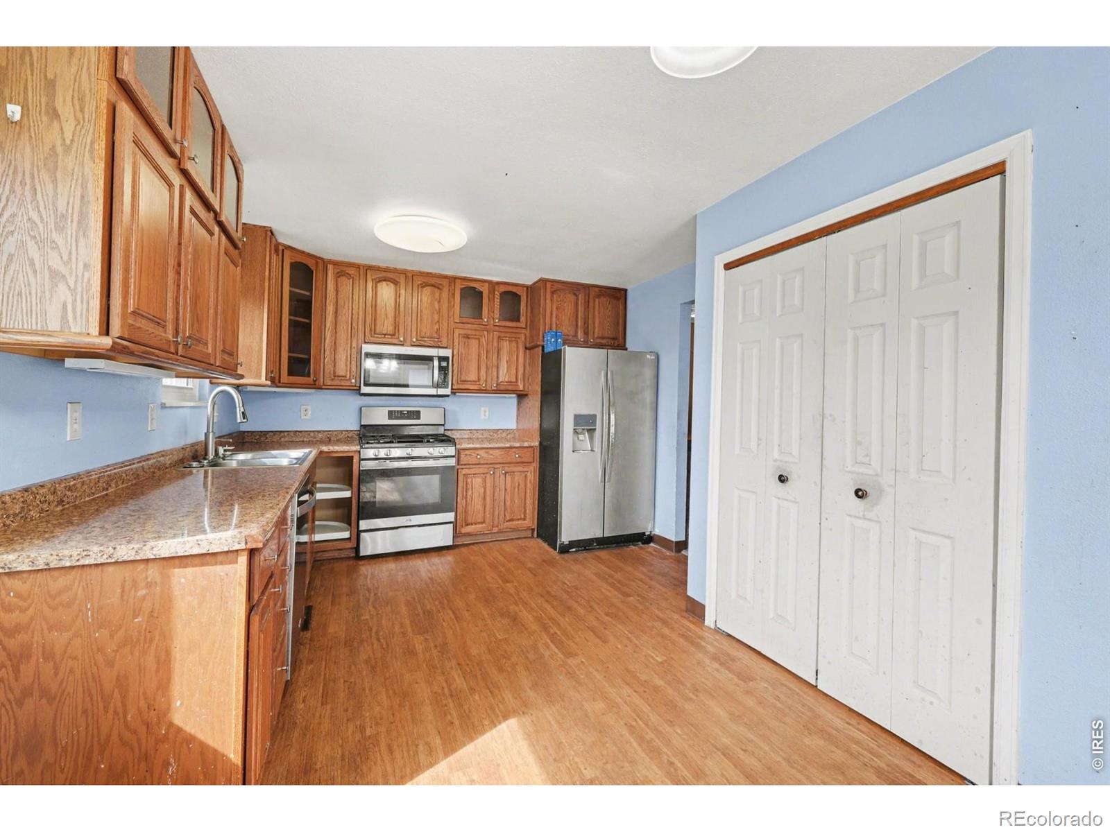 MLS Image #5 for 730  22nd street,loveland, Colorado