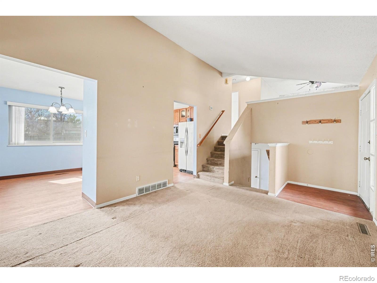 MLS Image #6 for 730  22nd street,loveland, Colorado