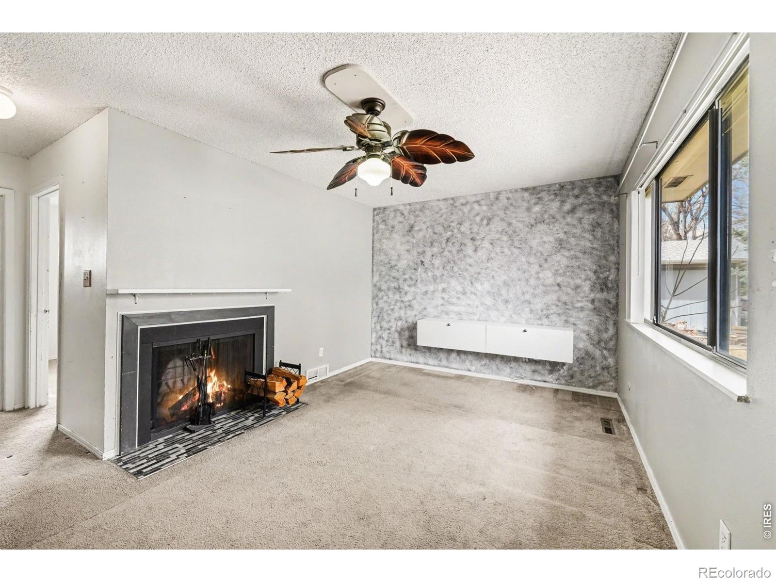 MLS Image #7 for 730  22nd street,loveland, Colorado