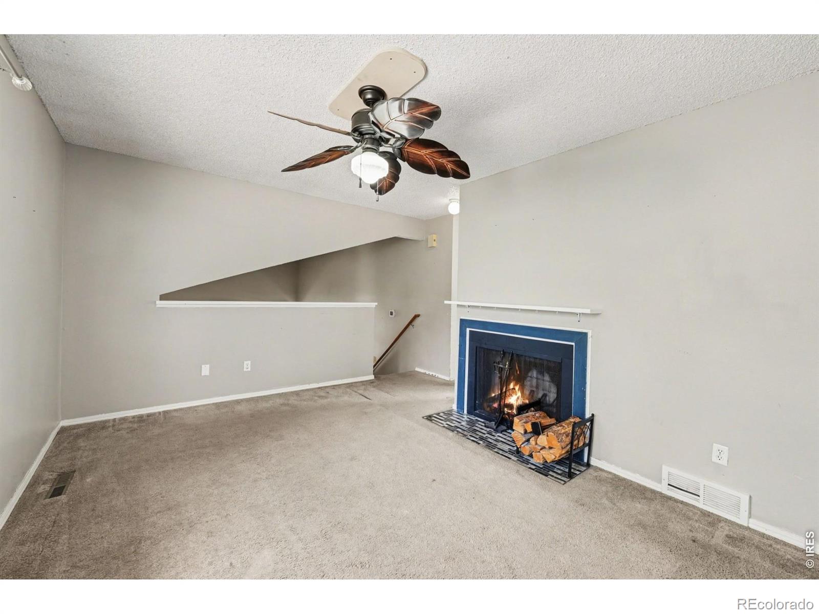 MLS Image #8 for 730  22nd street,loveland, Colorado
