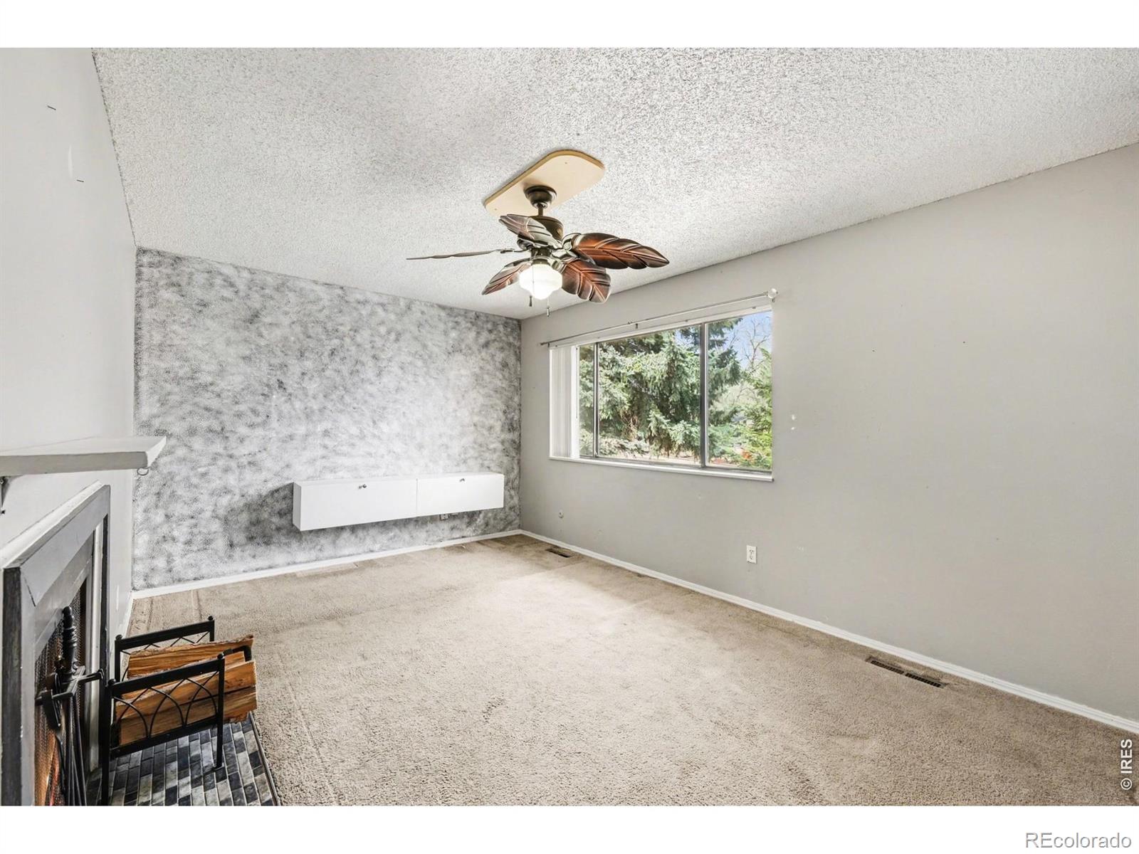 MLS Image #9 for 730  22nd street,loveland, Colorado