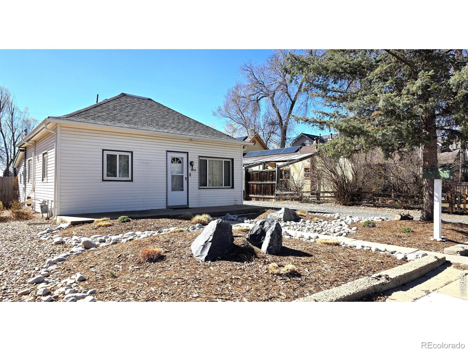 MLS Image #1 for 504 e emma street,lafayette, Colorado