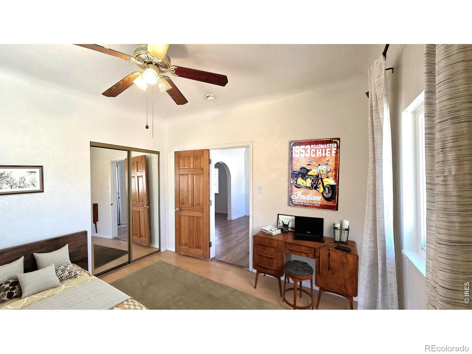 MLS Image #19 for 504 e emma street,lafayette, Colorado