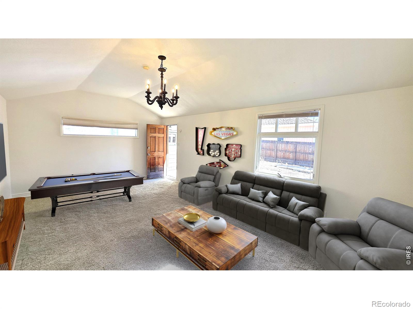 MLS Image #28 for 504 e emma street,lafayette, Colorado