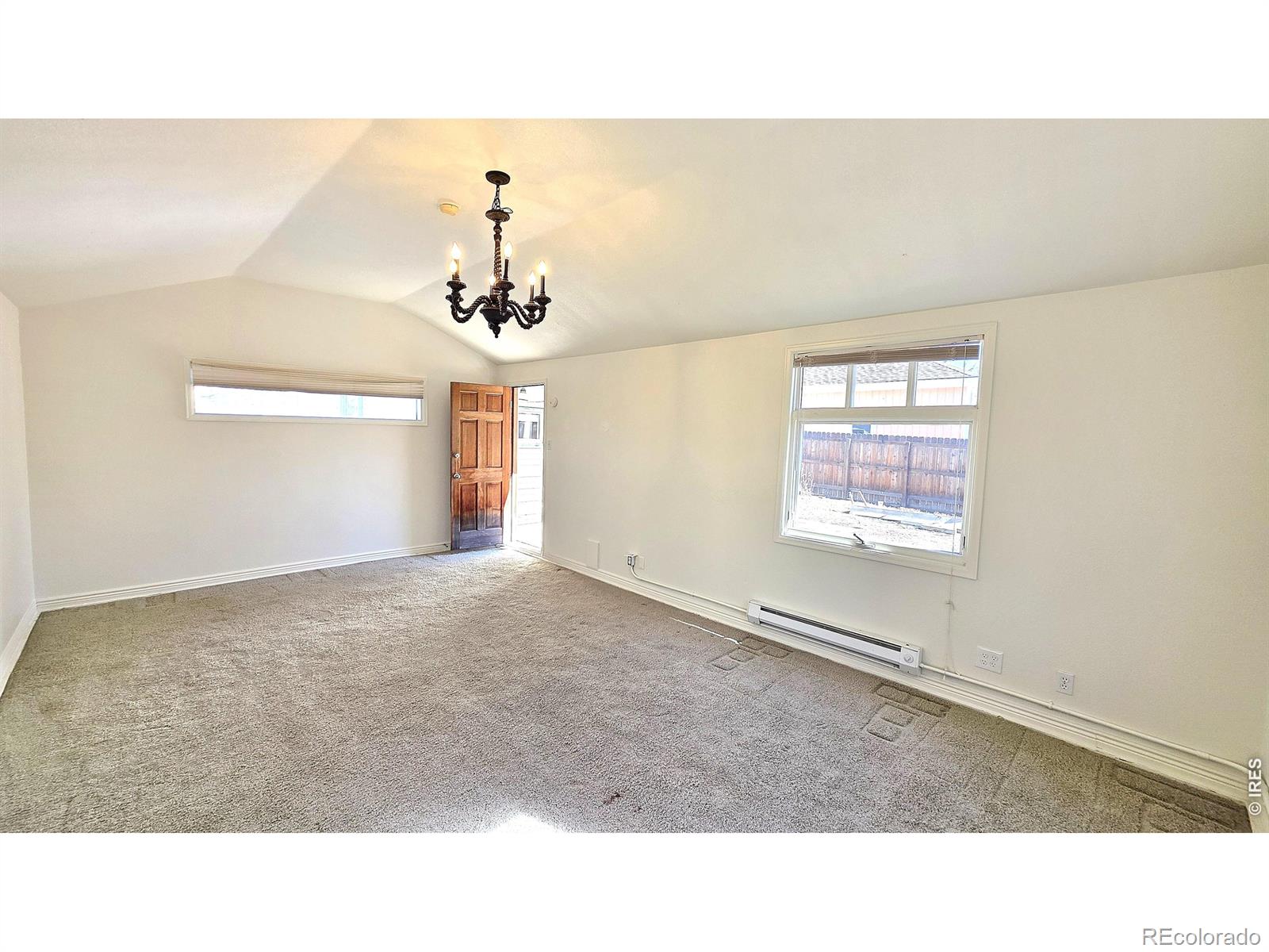 MLS Image #29 for 504 e emma street,lafayette, Colorado