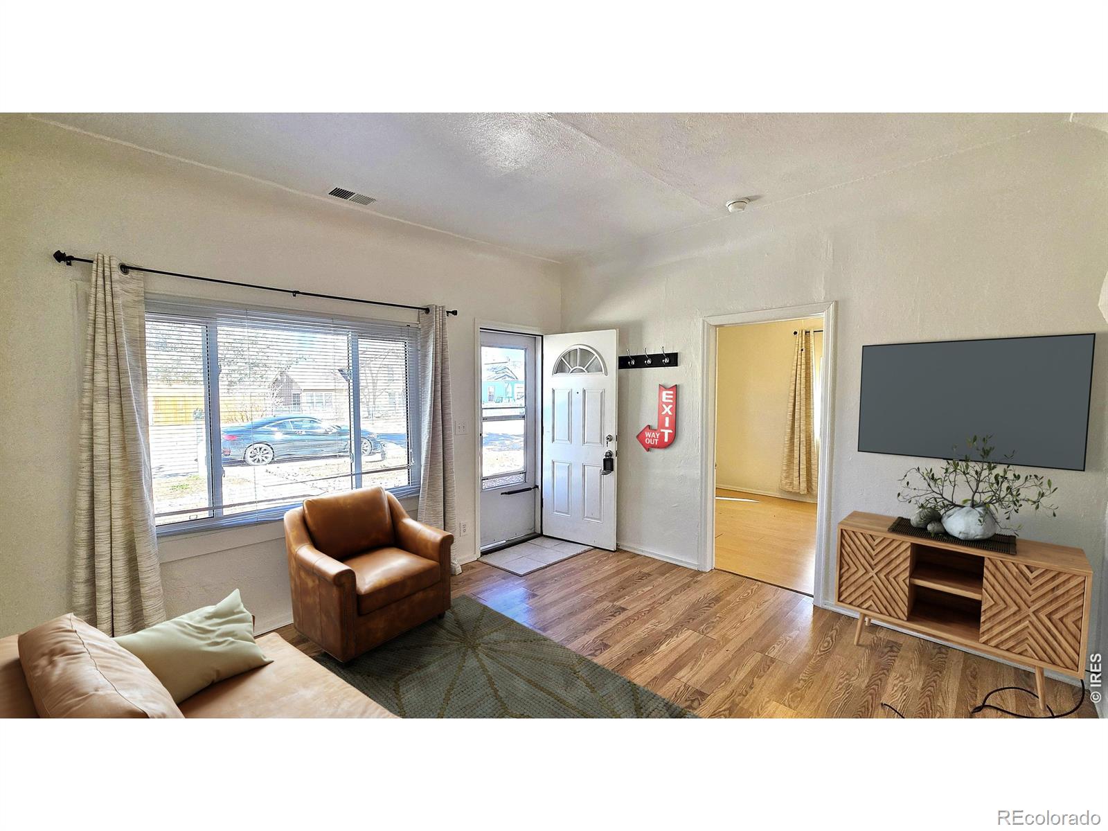 MLS Image #3 for 504 e emma street,lafayette, Colorado