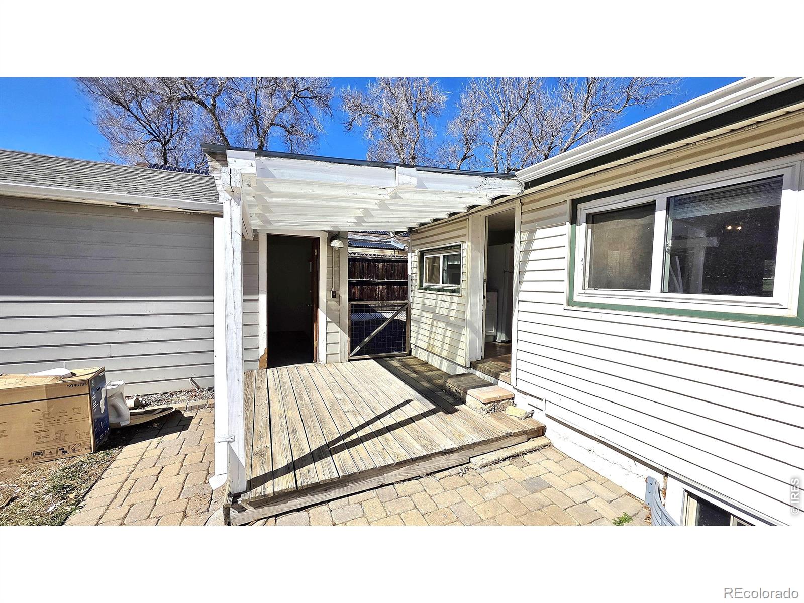 MLS Image #30 for 504 e emma street,lafayette, Colorado
