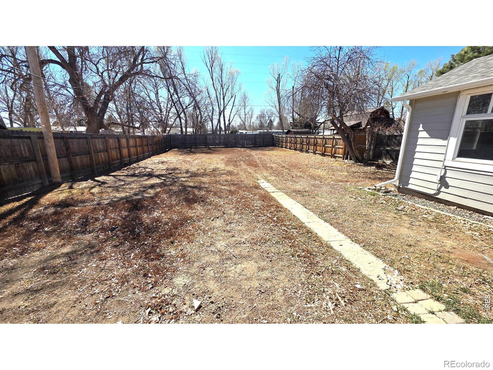 MLS Image #31 for 504 e emma street,lafayette, Colorado