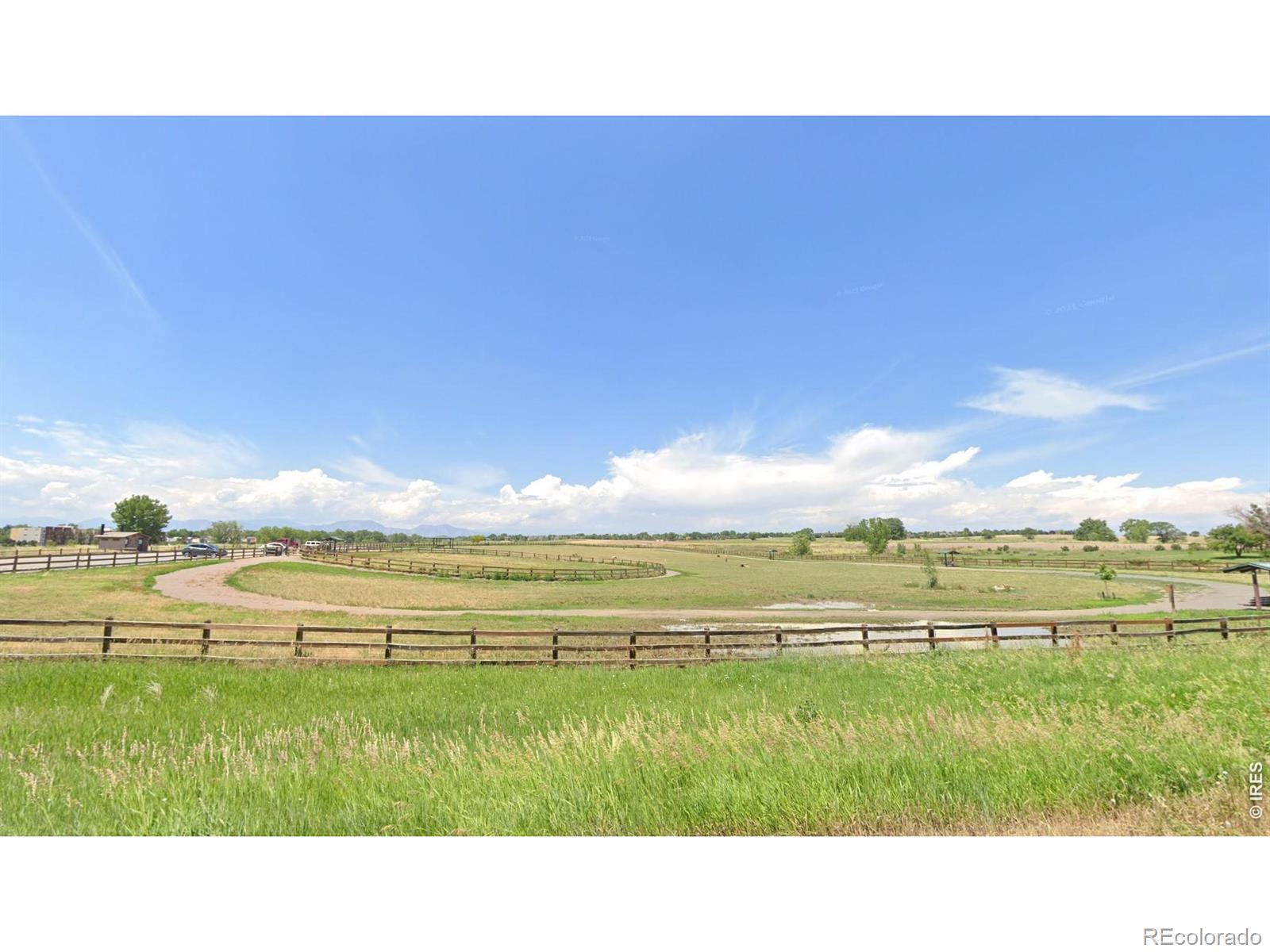 MLS Image #36 for 504 e emma street,lafayette, Colorado