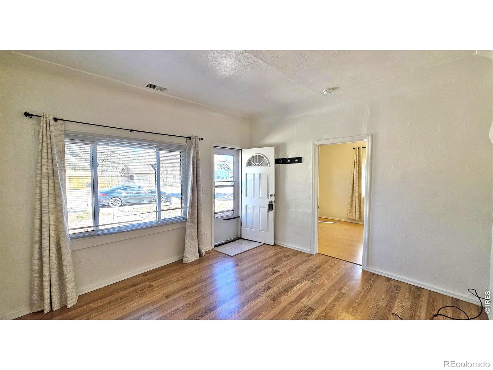 MLS Image #4 for 504 e emma street,lafayette, Colorado