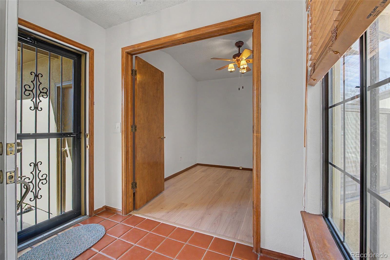 MLS Image #1 for 18624 e saratoga place,aurora, Colorado