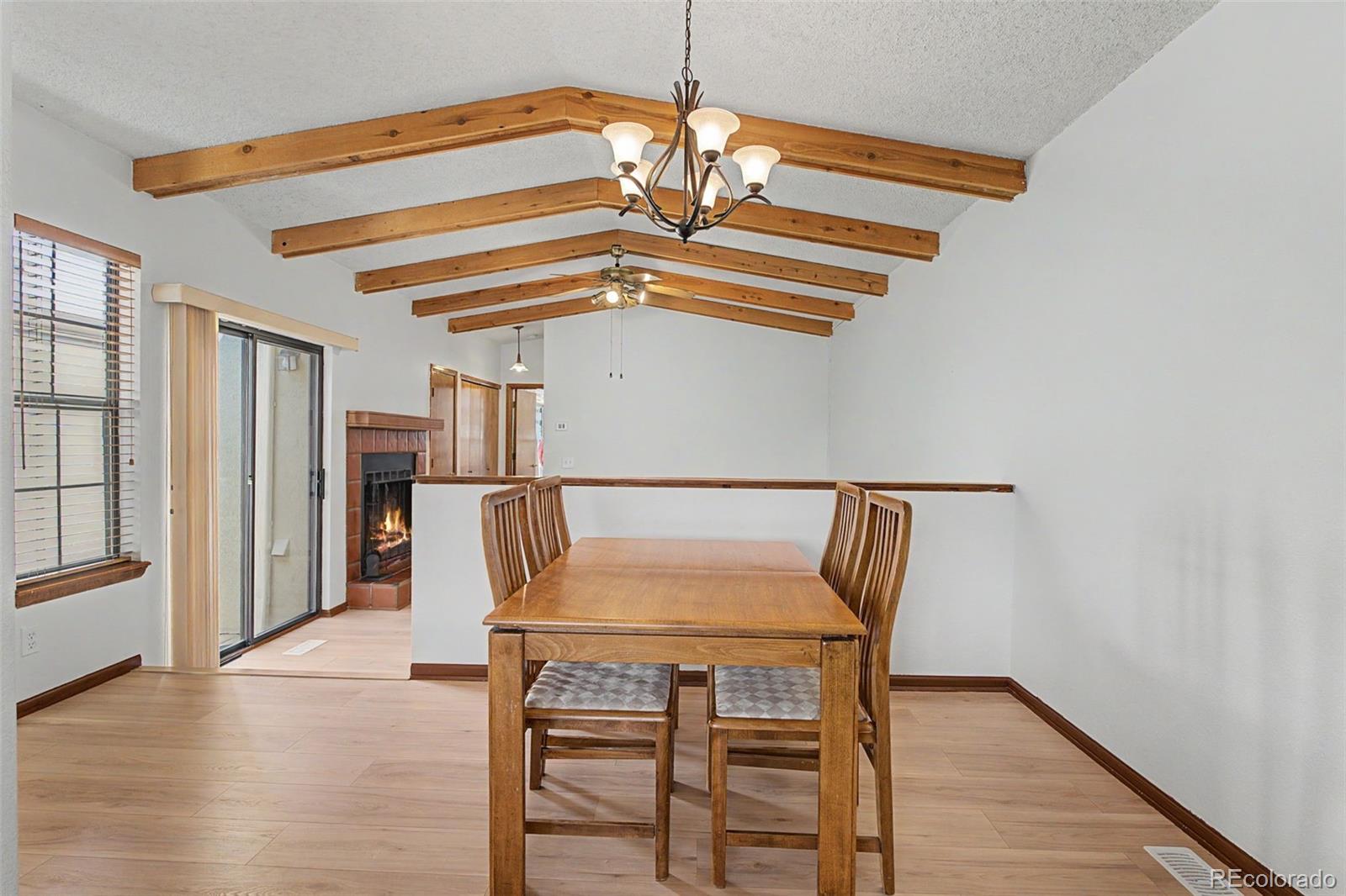 MLS Image #10 for 18624 e saratoga place,aurora, Colorado