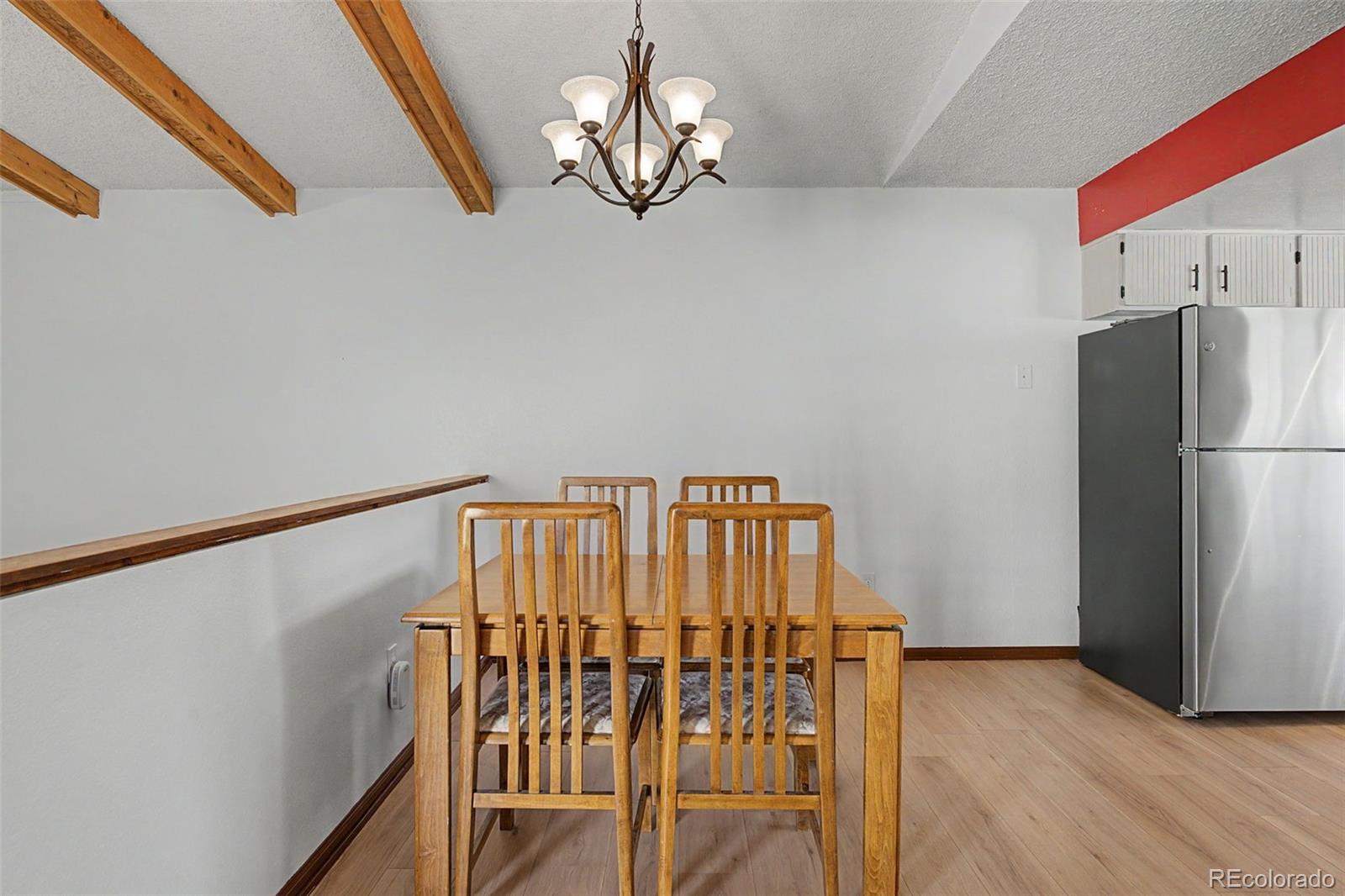 MLS Image #11 for 18624 e saratoga place,aurora, Colorado