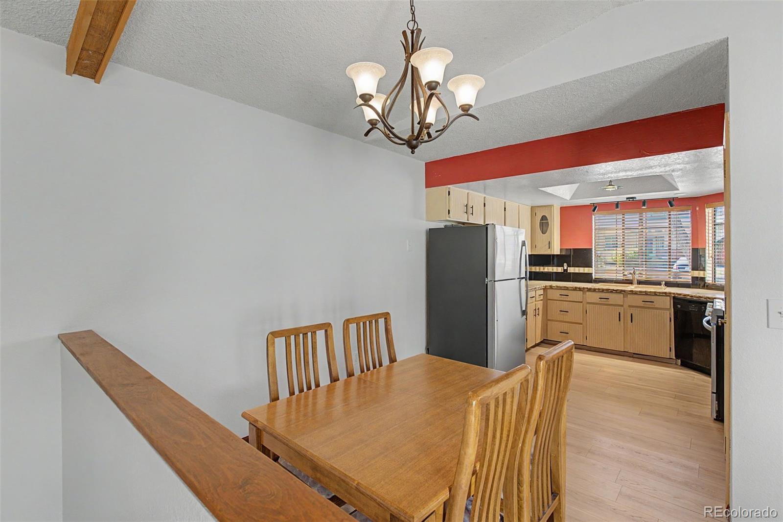 MLS Image #12 for 18624 e saratoga place,aurora, Colorado