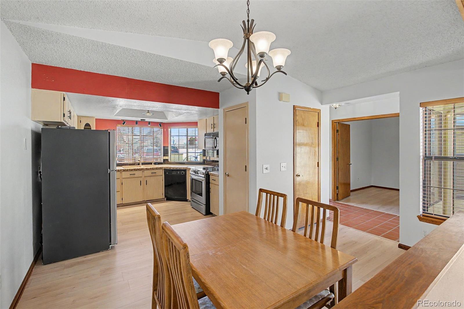 MLS Image #13 for 18624 e saratoga place,aurora, Colorado