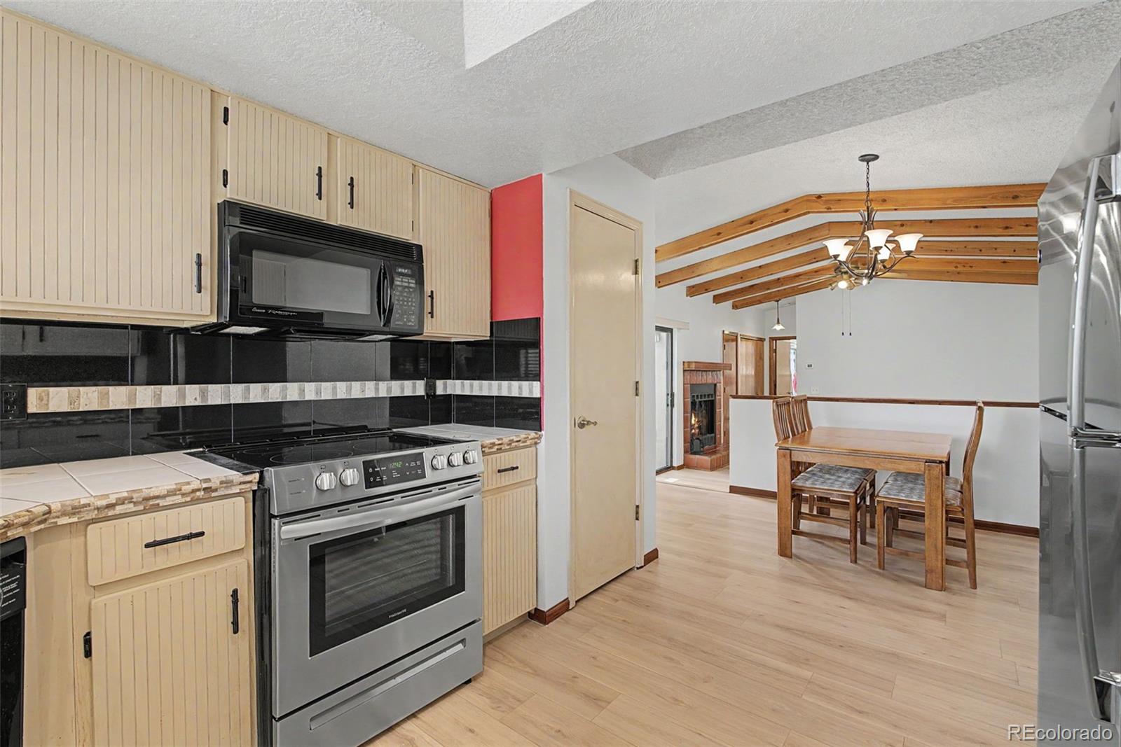MLS Image #16 for 18624 e saratoga place,aurora, Colorado