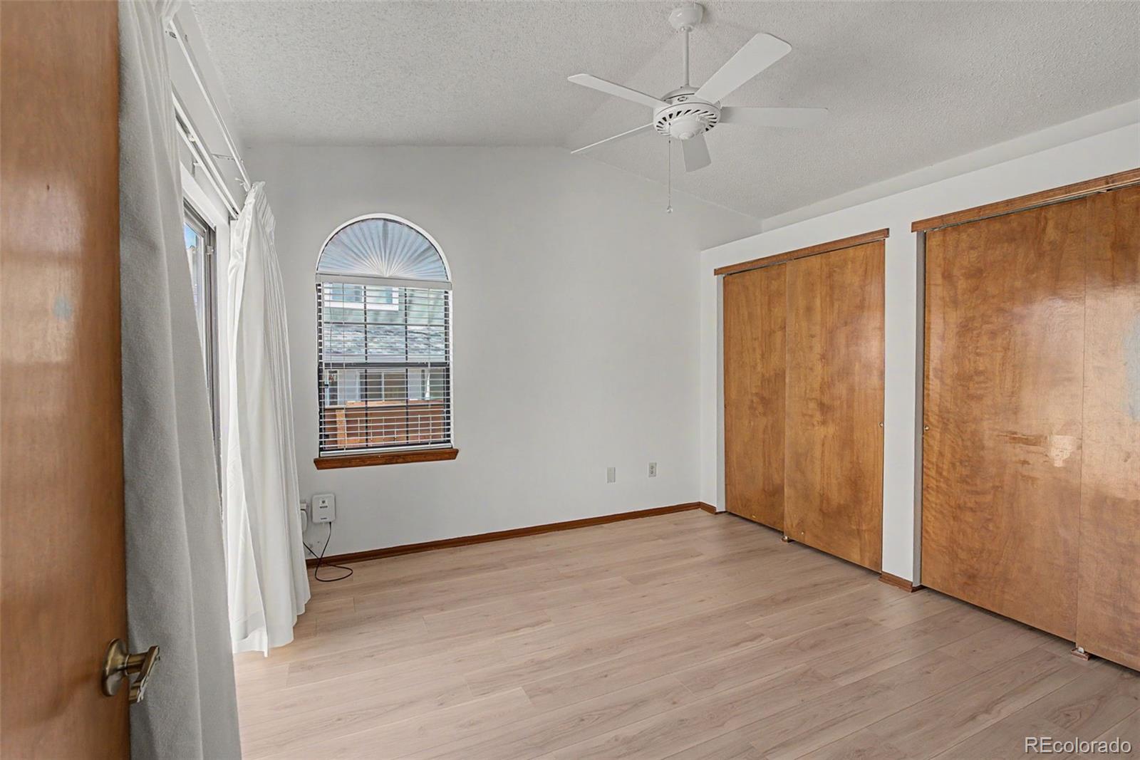 MLS Image #17 for 18624 e saratoga place,aurora, Colorado