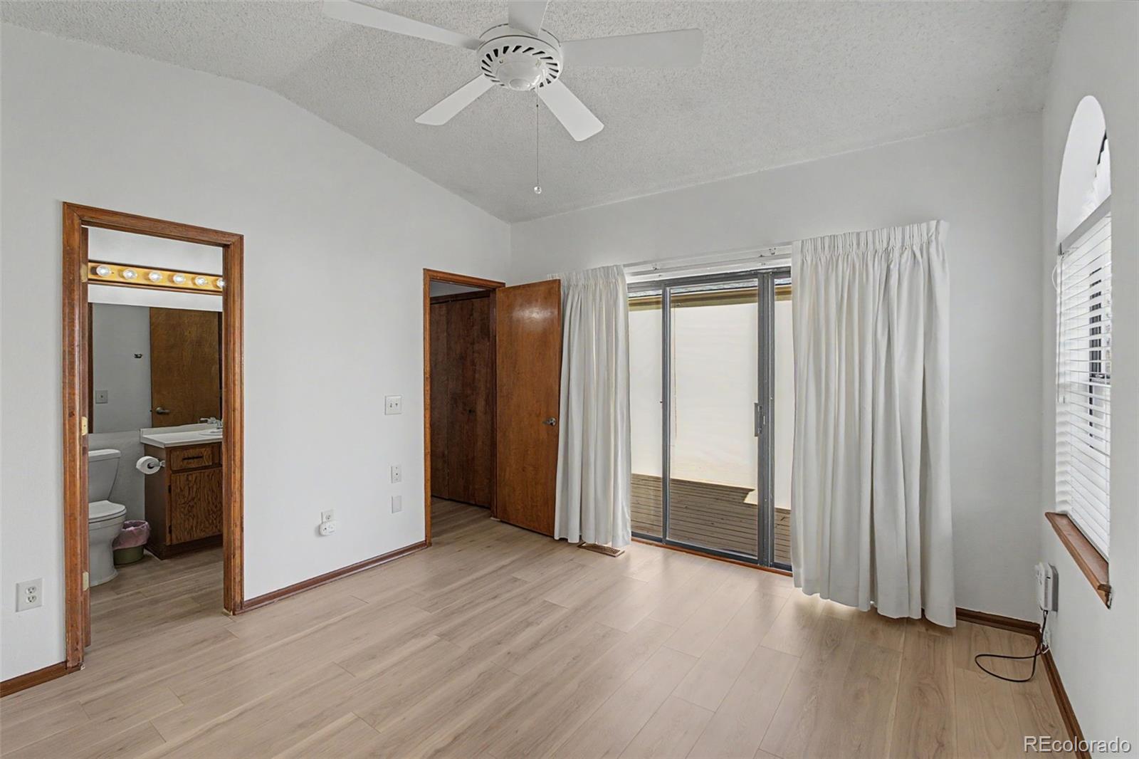 MLS Image #19 for 18624 e saratoga place,aurora, Colorado