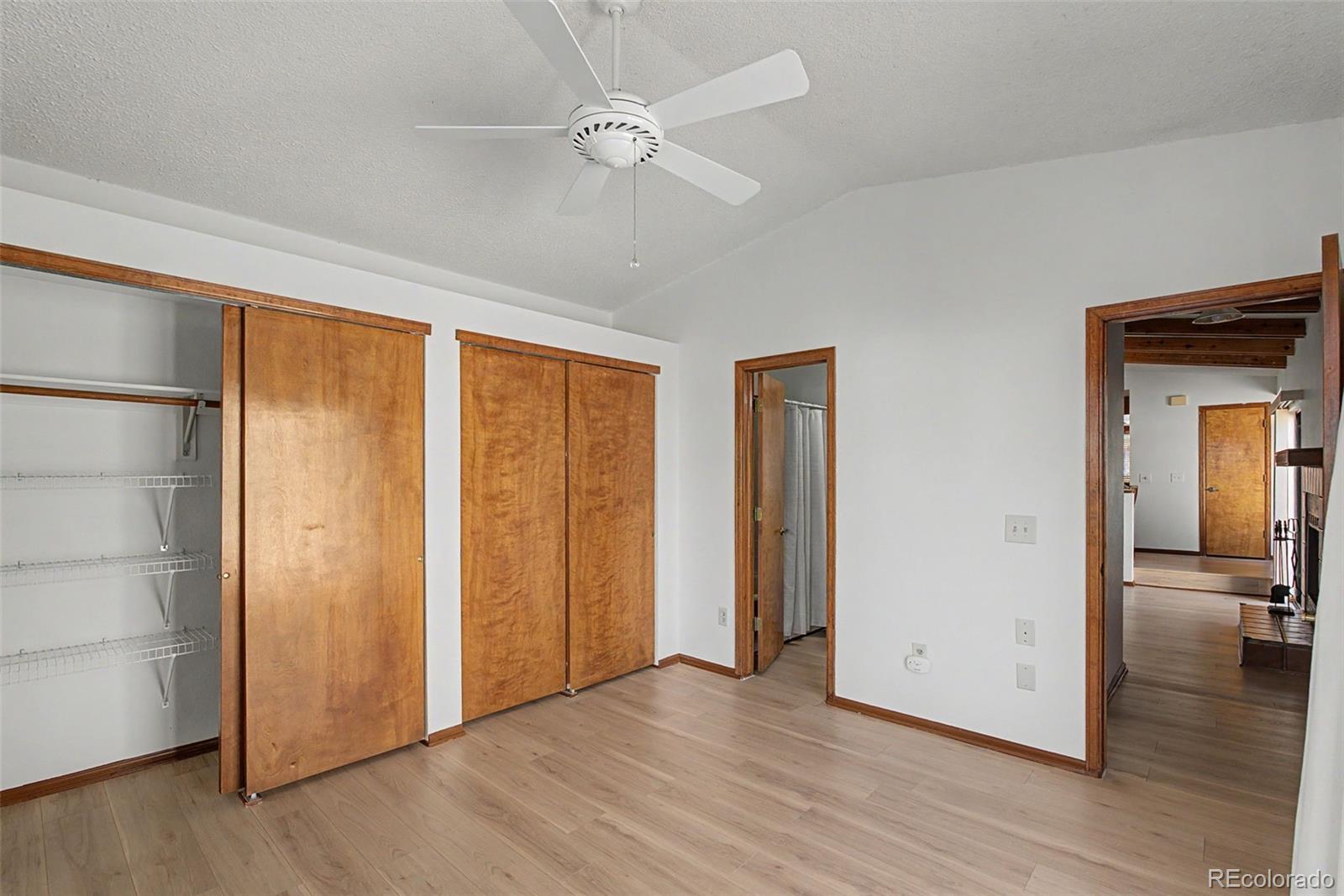 MLS Image #20 for 18624 e saratoga place,aurora, Colorado