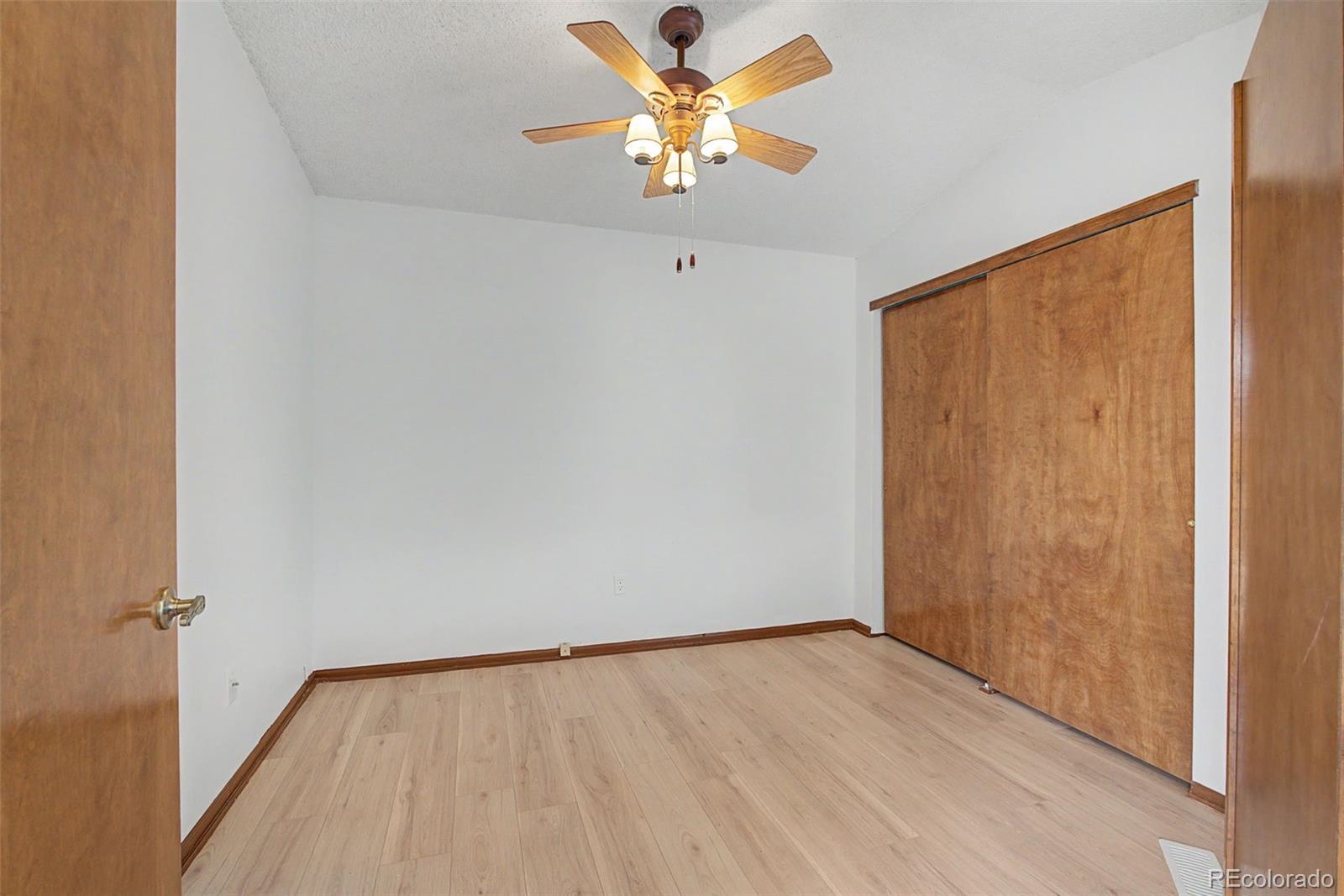 MLS Image #21 for 18624 e saratoga place,aurora, Colorado
