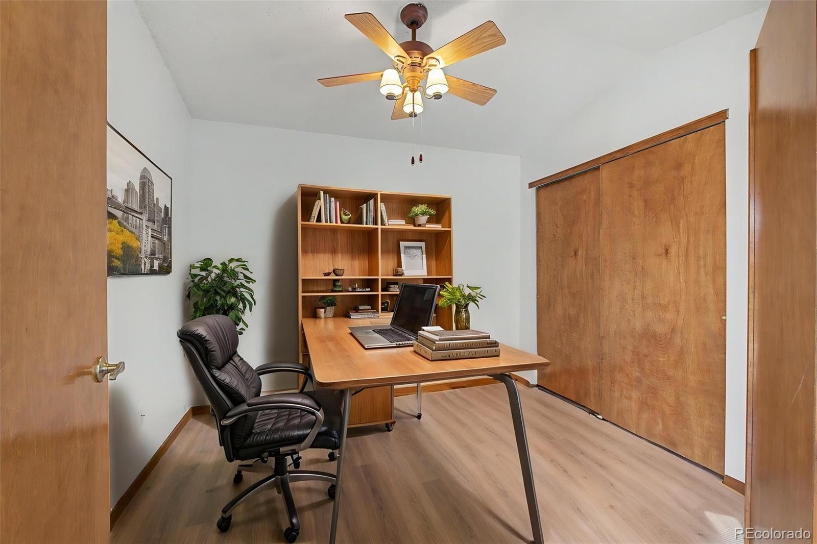 MLS Image #22 for 18624 e saratoga place,aurora, Colorado